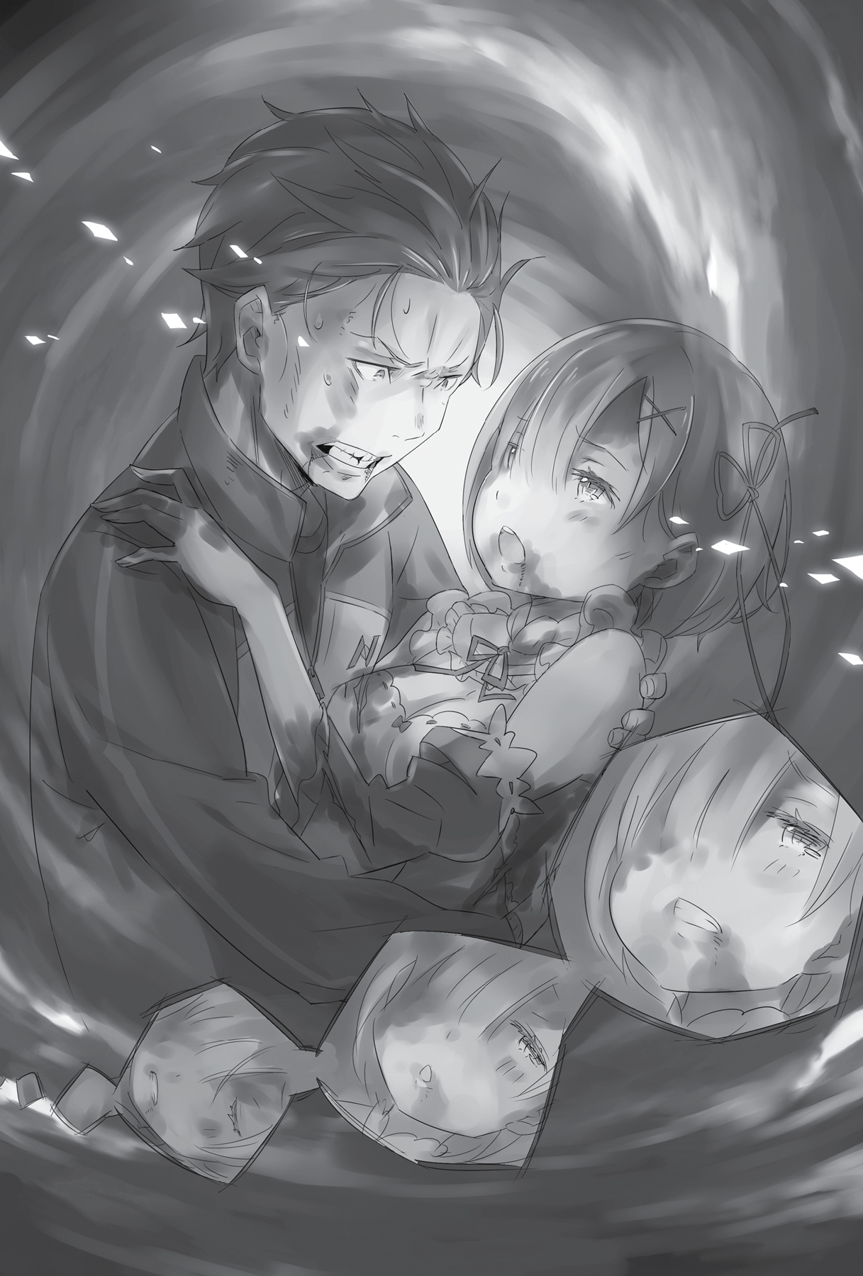 Art_P211.jpg
