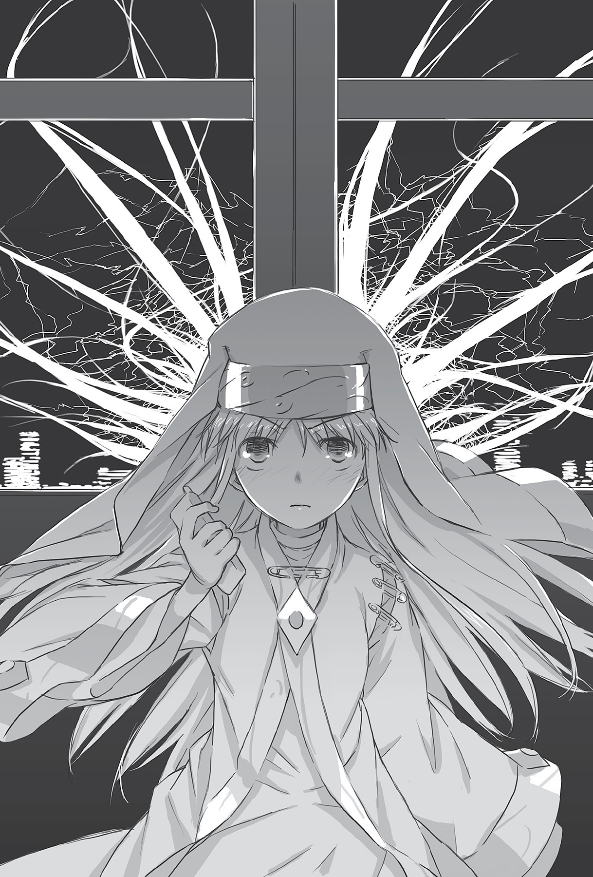 Art_P214.jpg
