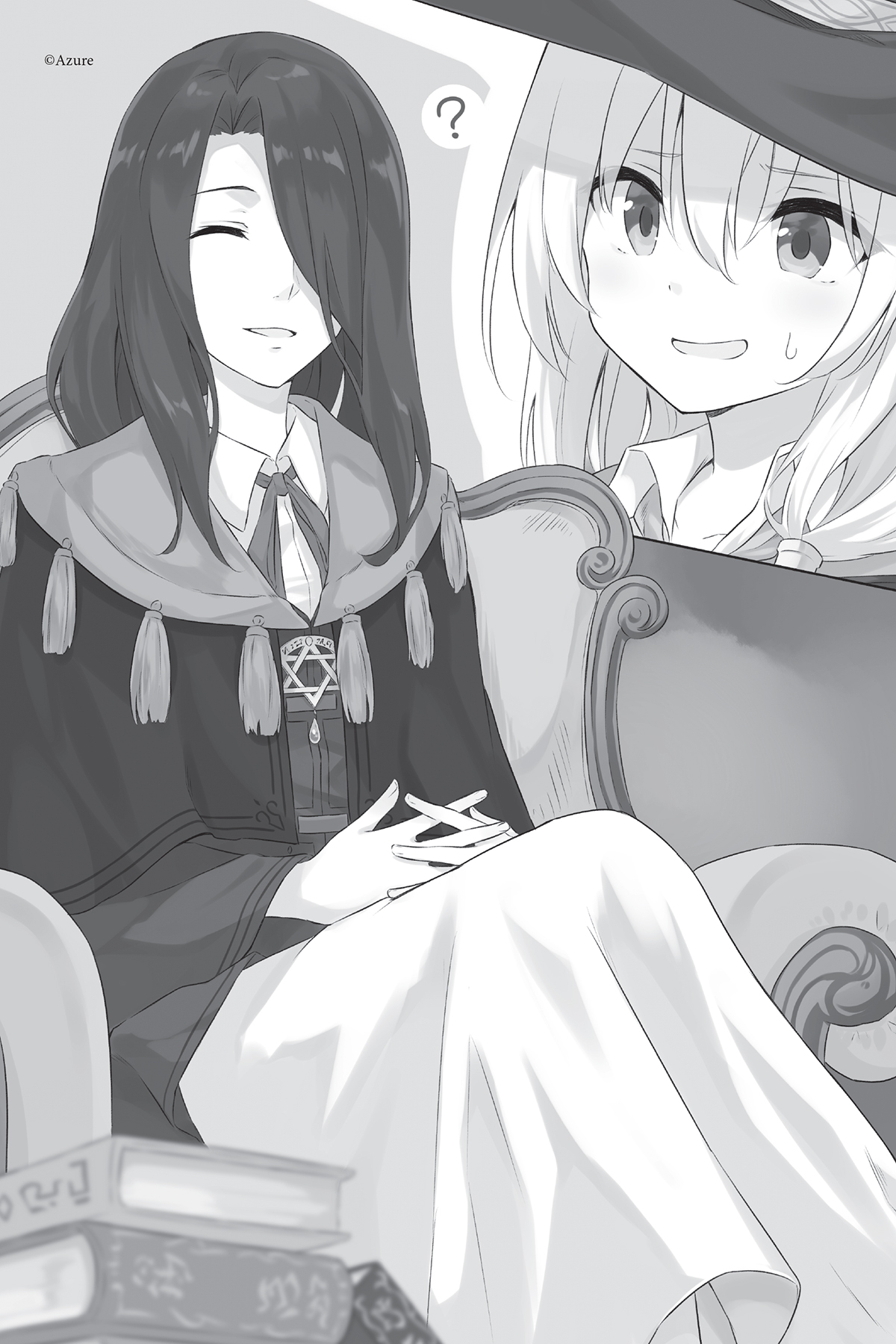 Art_P215.jpg
