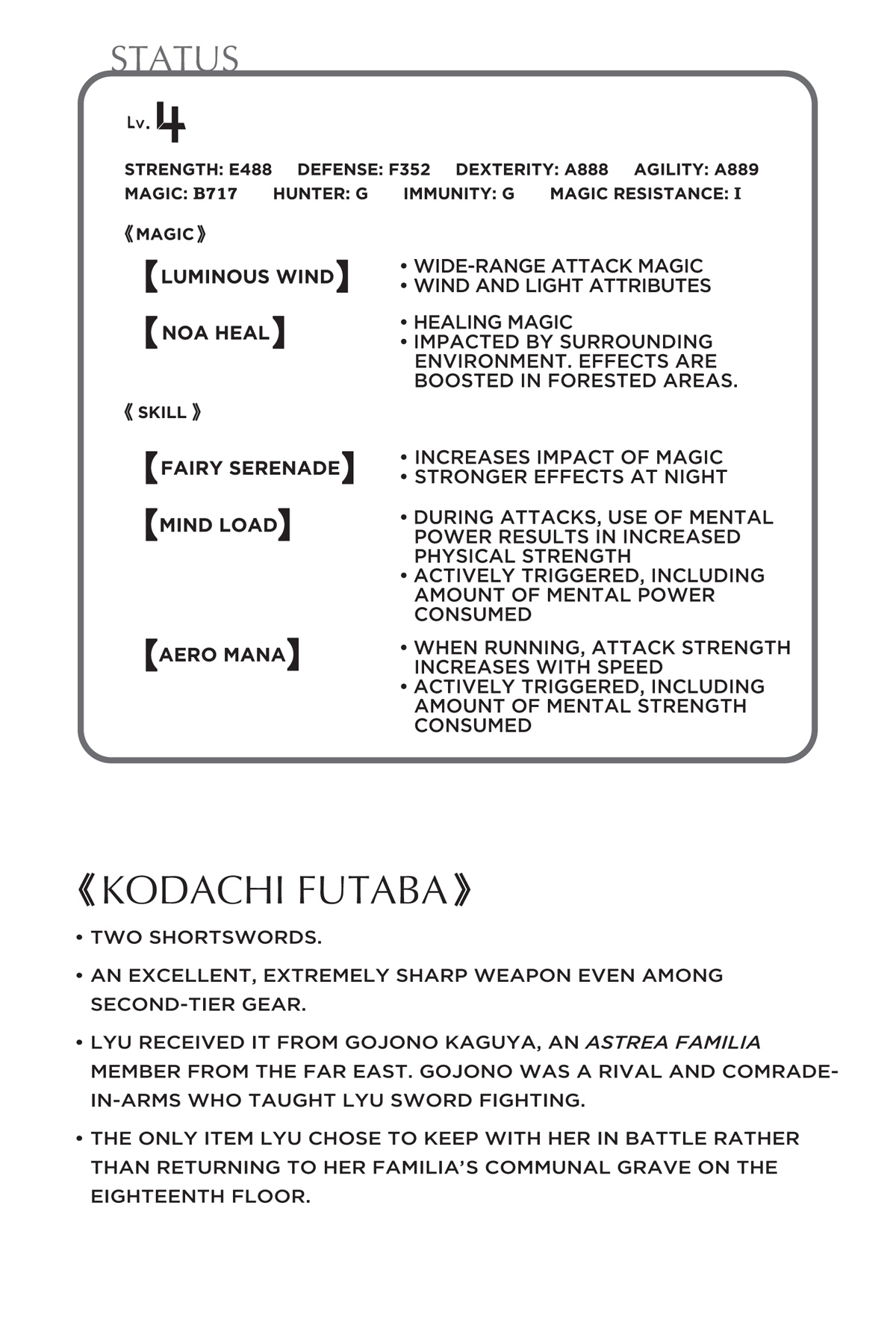 Art_P215.jpg