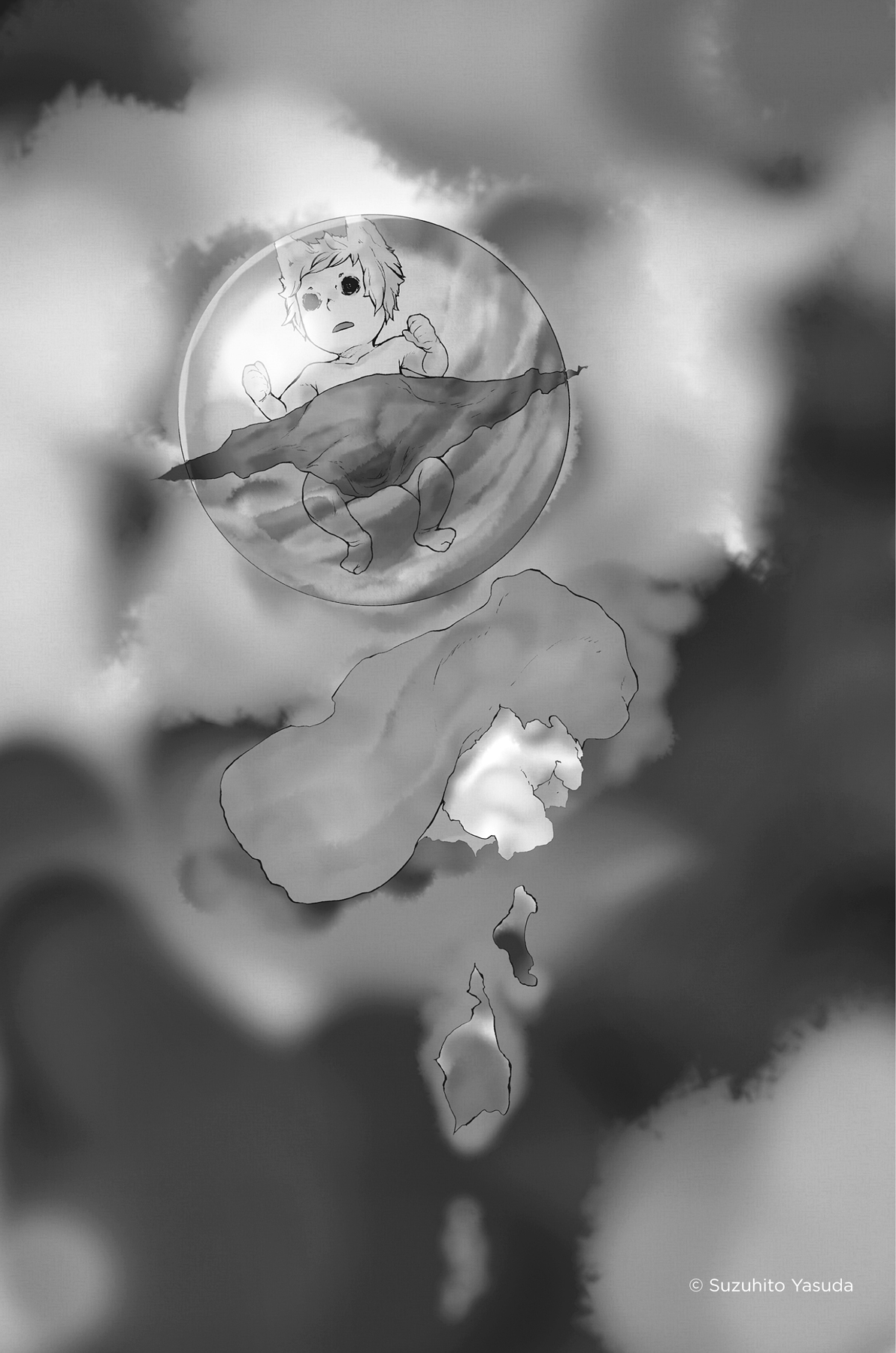 Art_P216.jpg