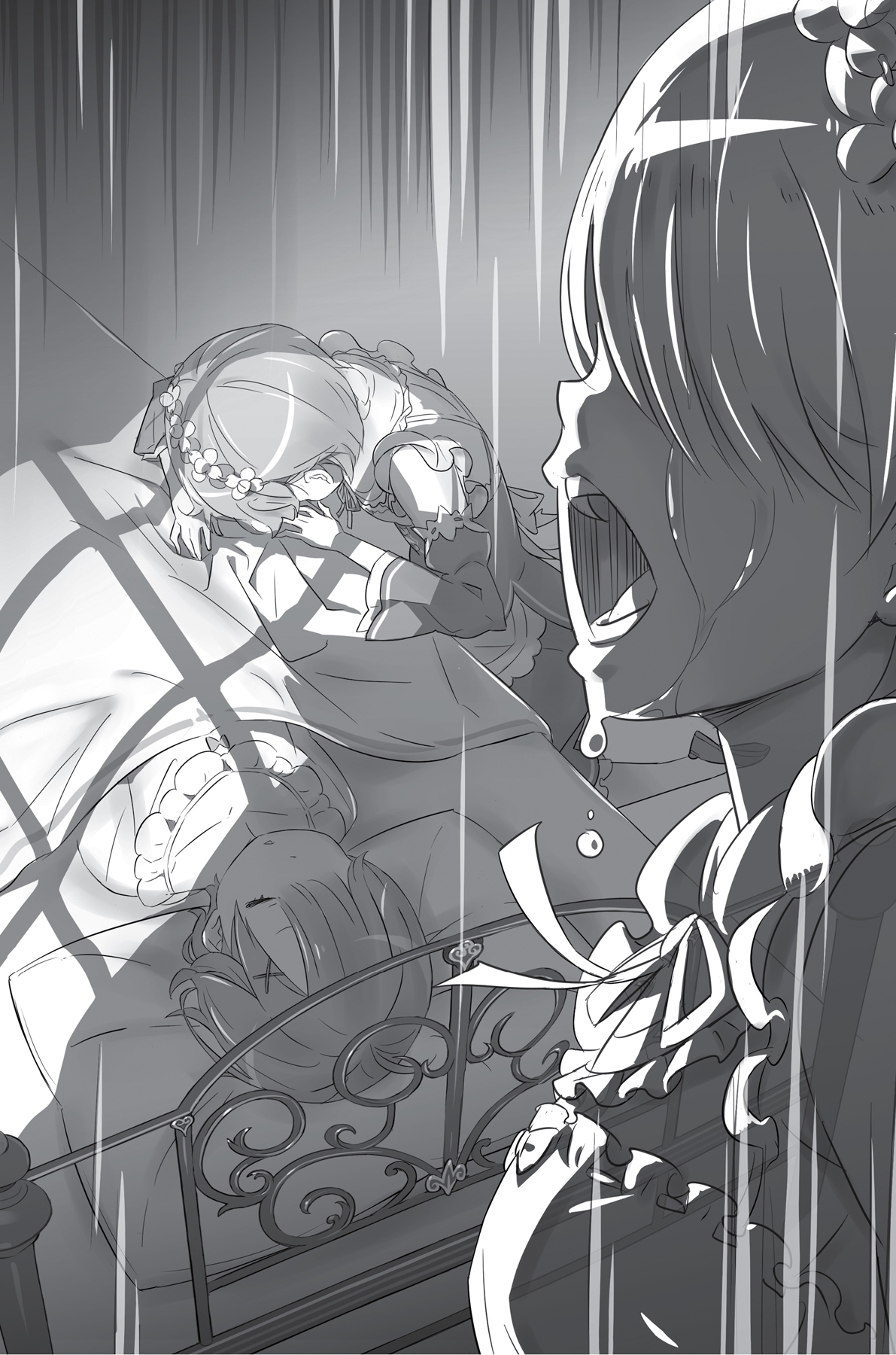 Art_P217.jpg