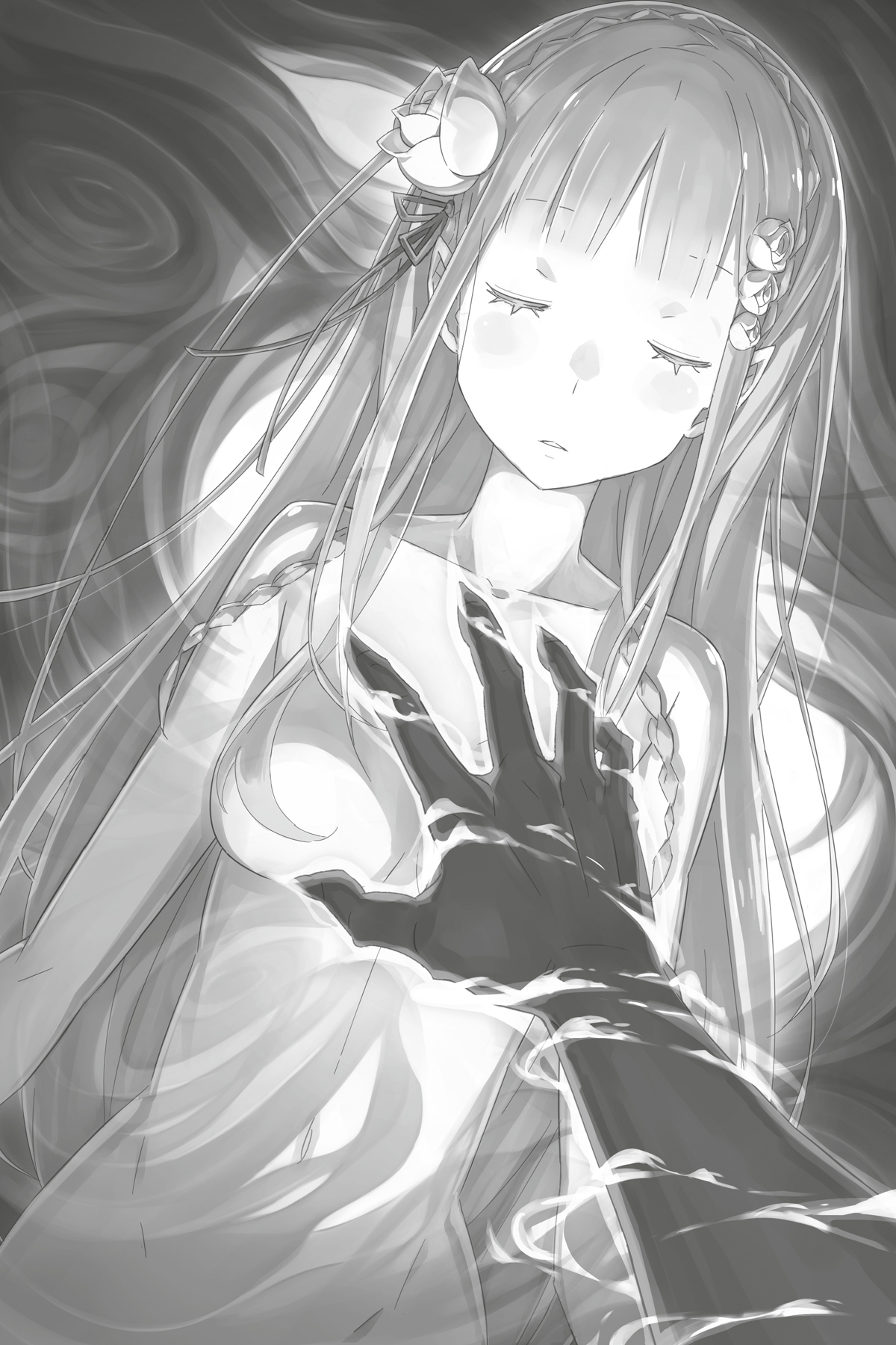 Art_P217.jpg