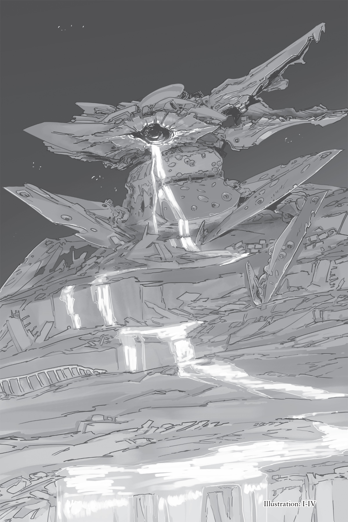 Art_P218.jpg