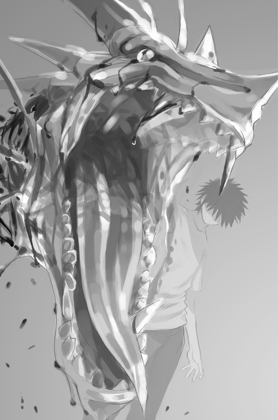Art_P218.jpg