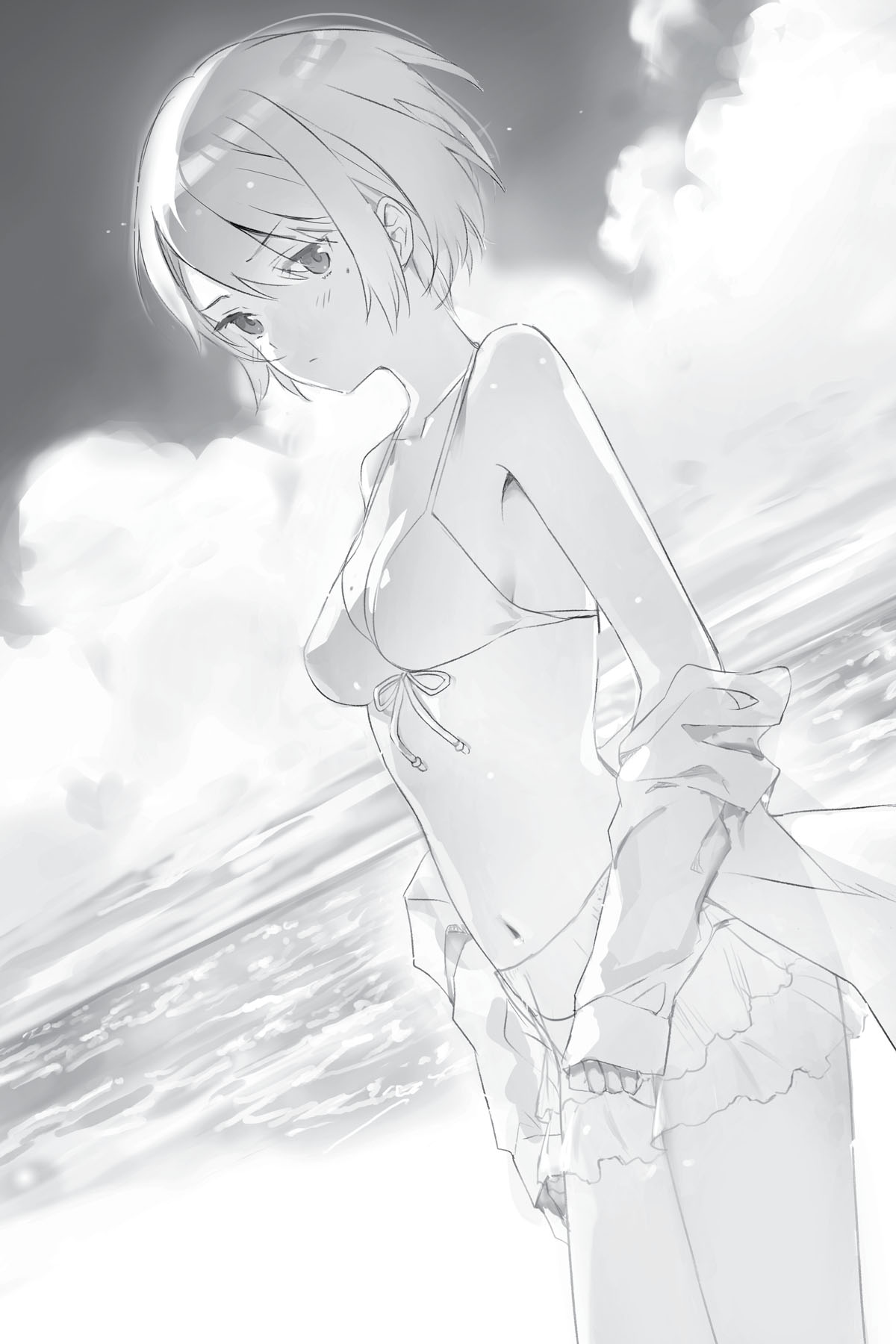 Art_P219.jpg