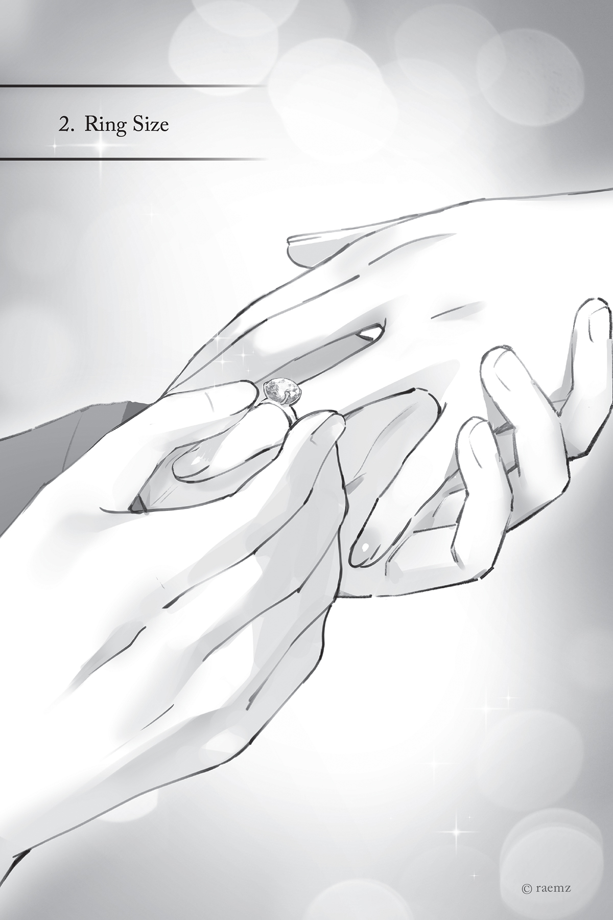 Art_P21.jpg