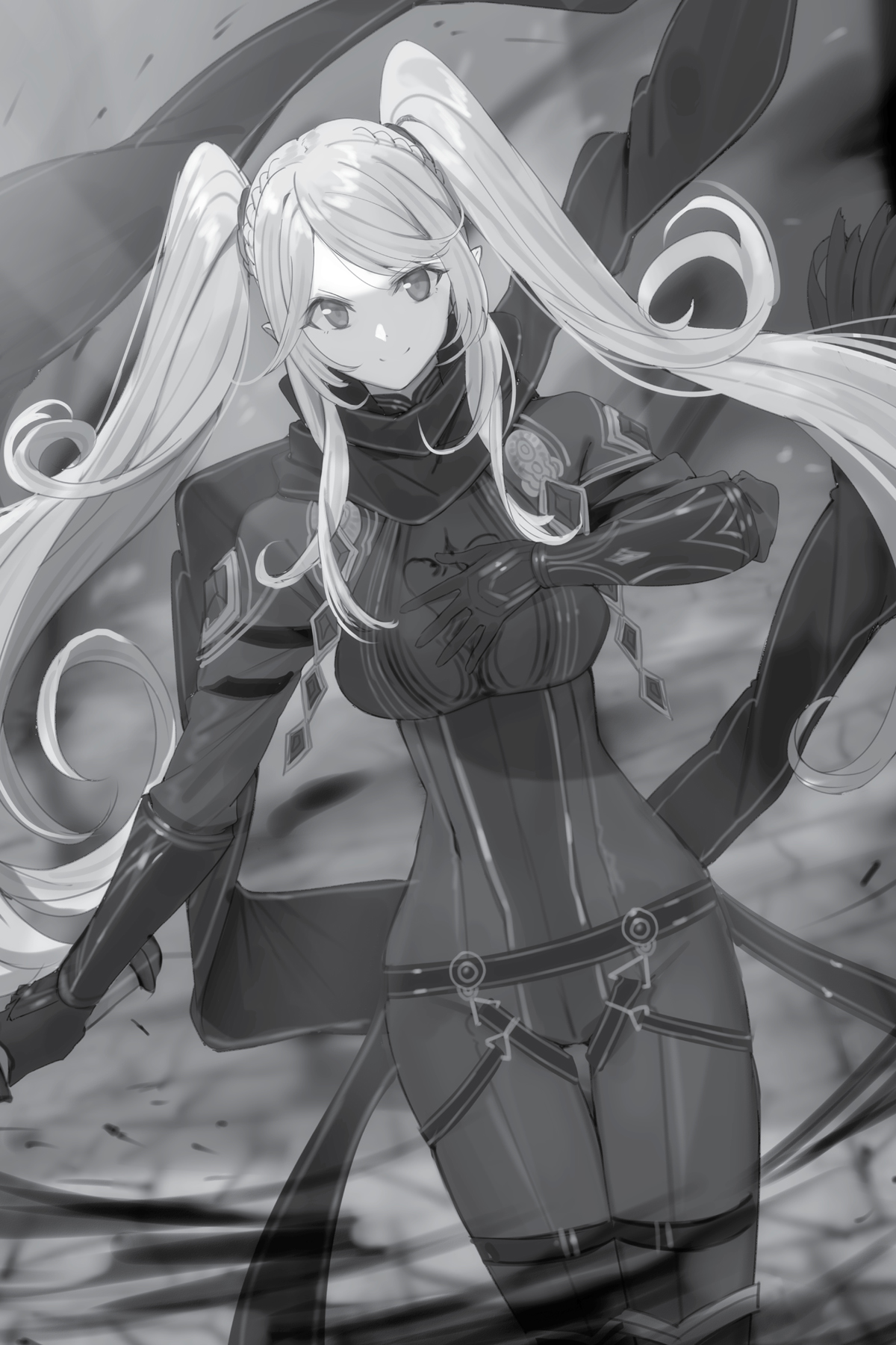 Art_P21.jpg