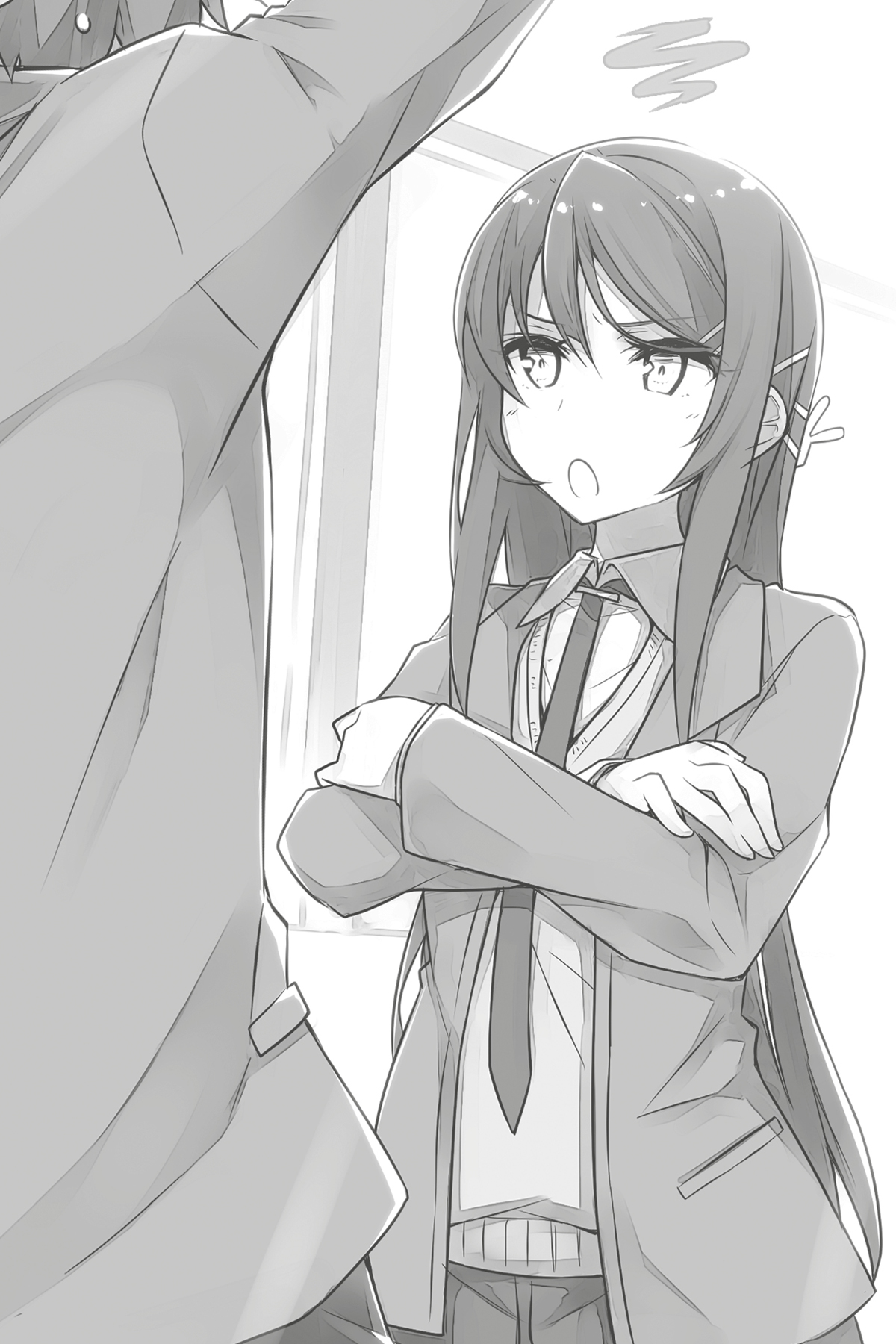 Art_P21.jpg