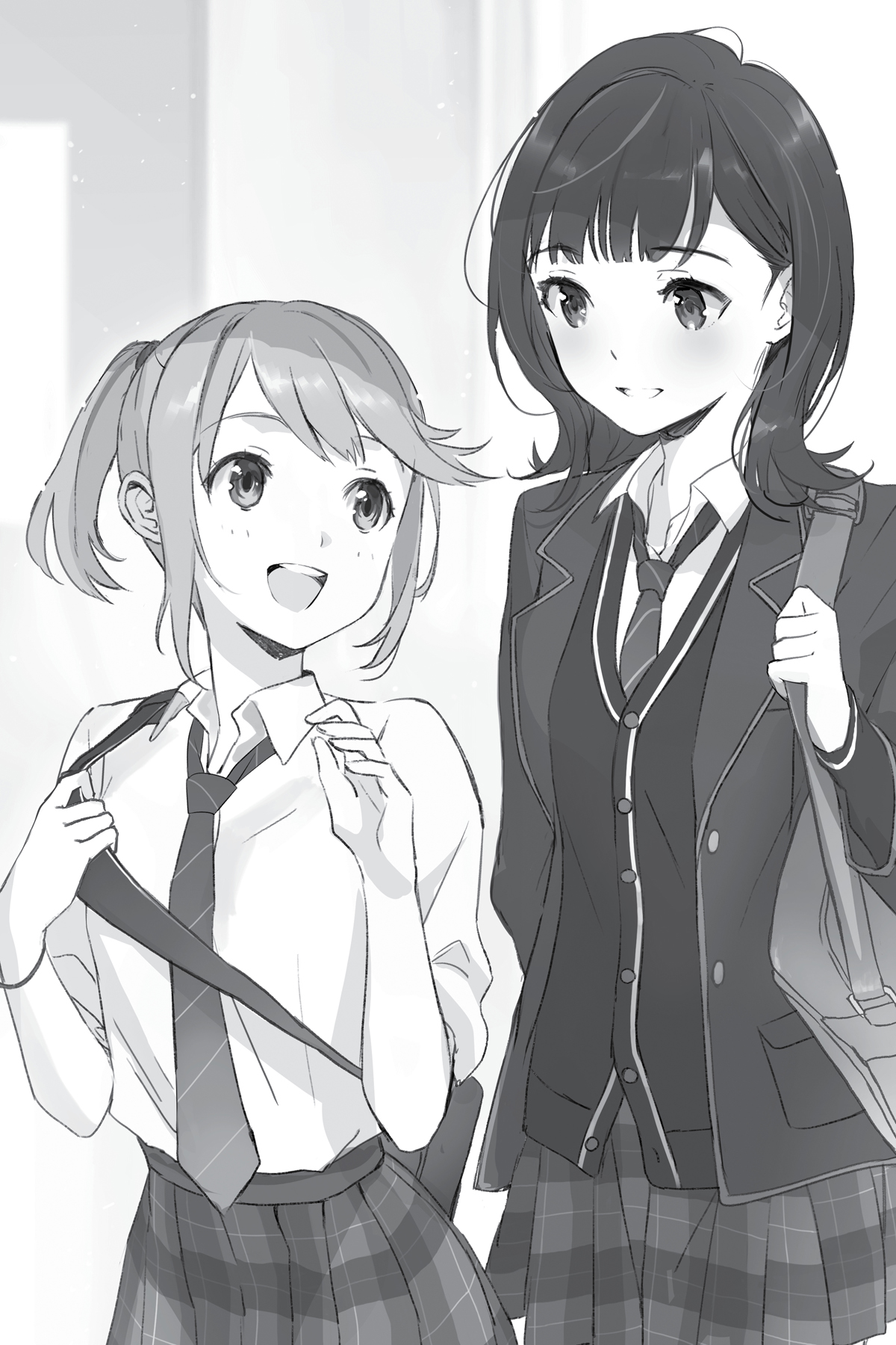 Art_P21.jpg