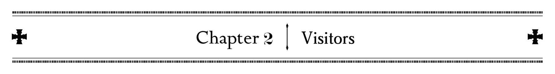 Art_P21.jpg