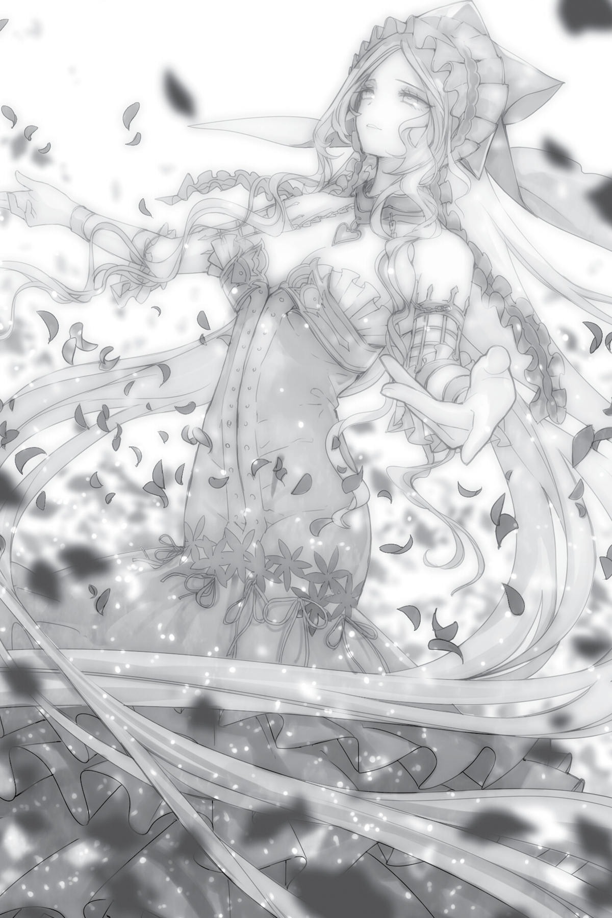 Art_P21.jpg