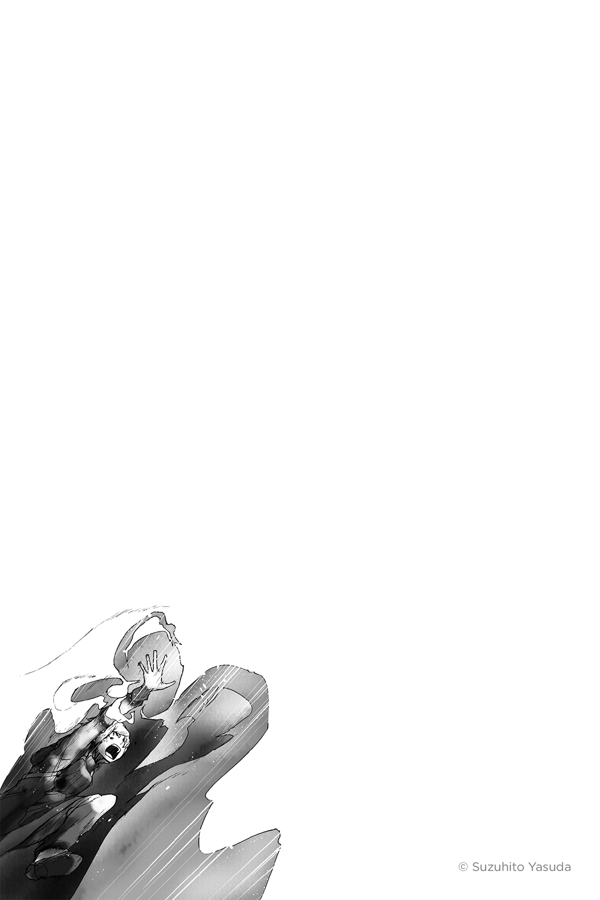 Art_P220.jpg