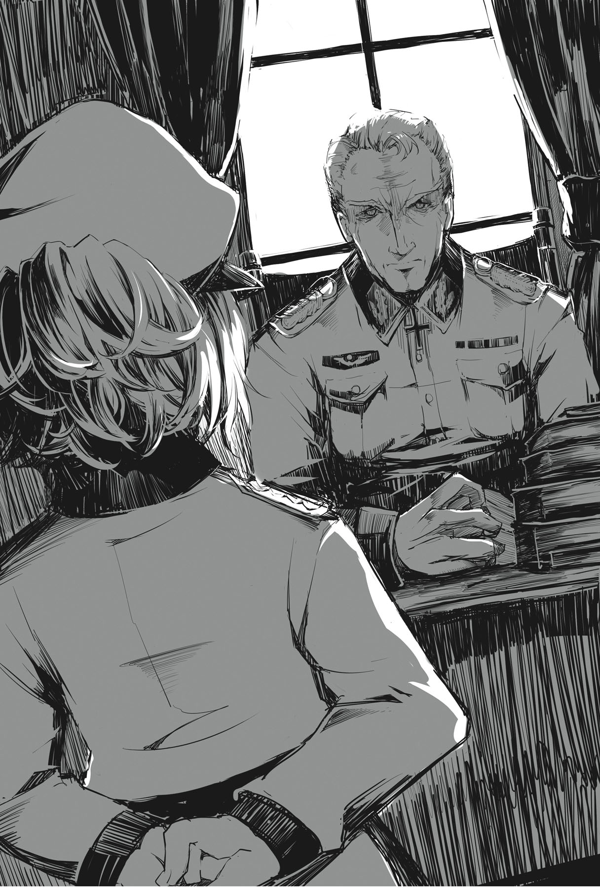 Art_P220.jpg