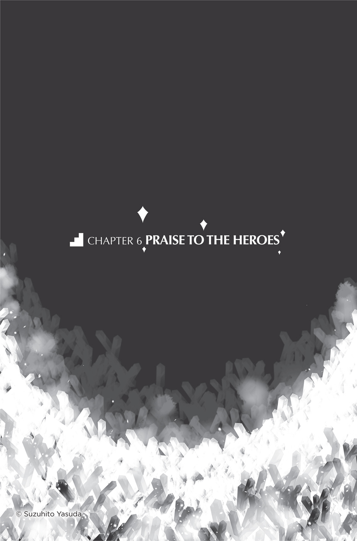 Art_P221.jpg