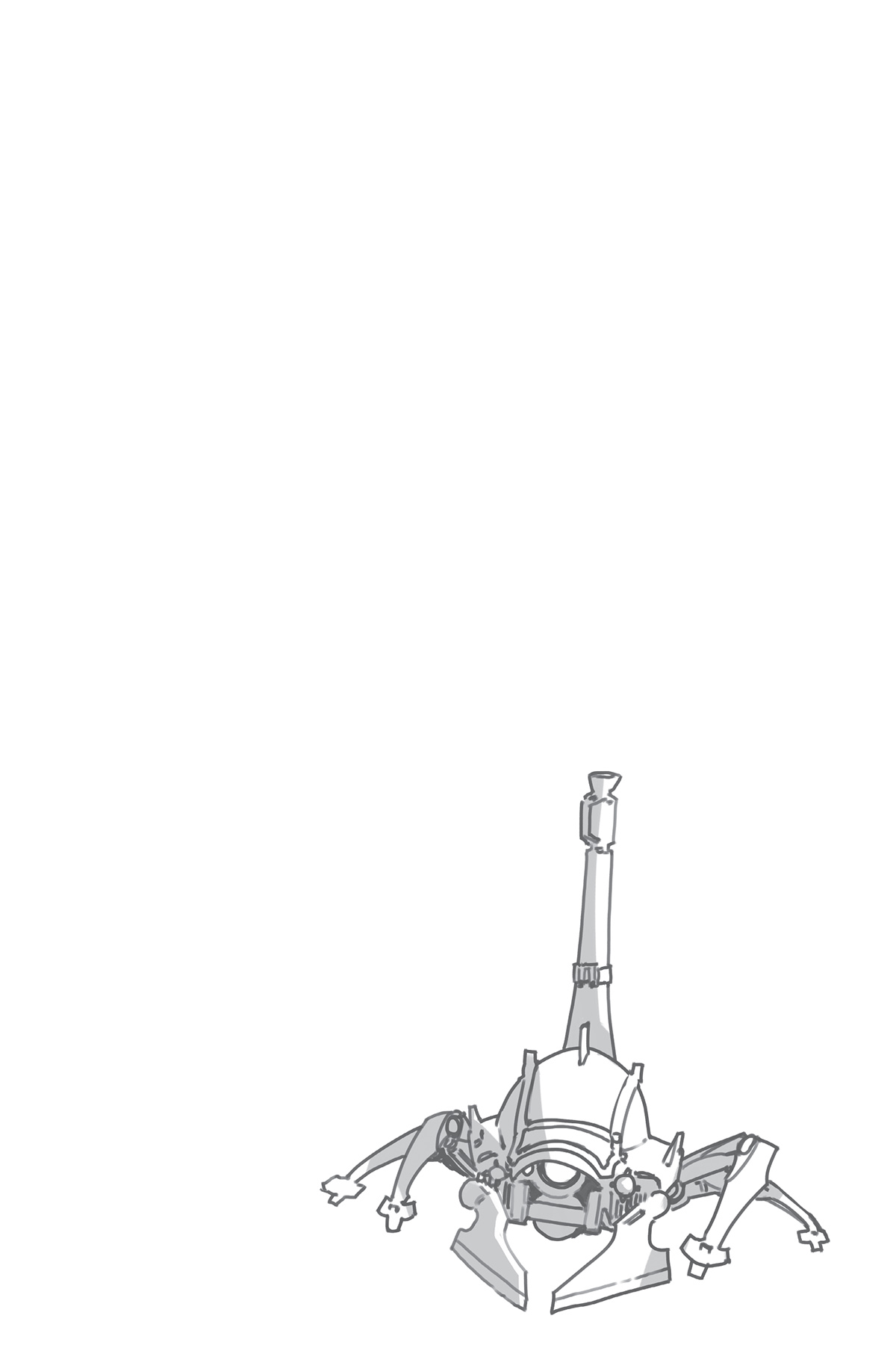 Art_P226.jpg