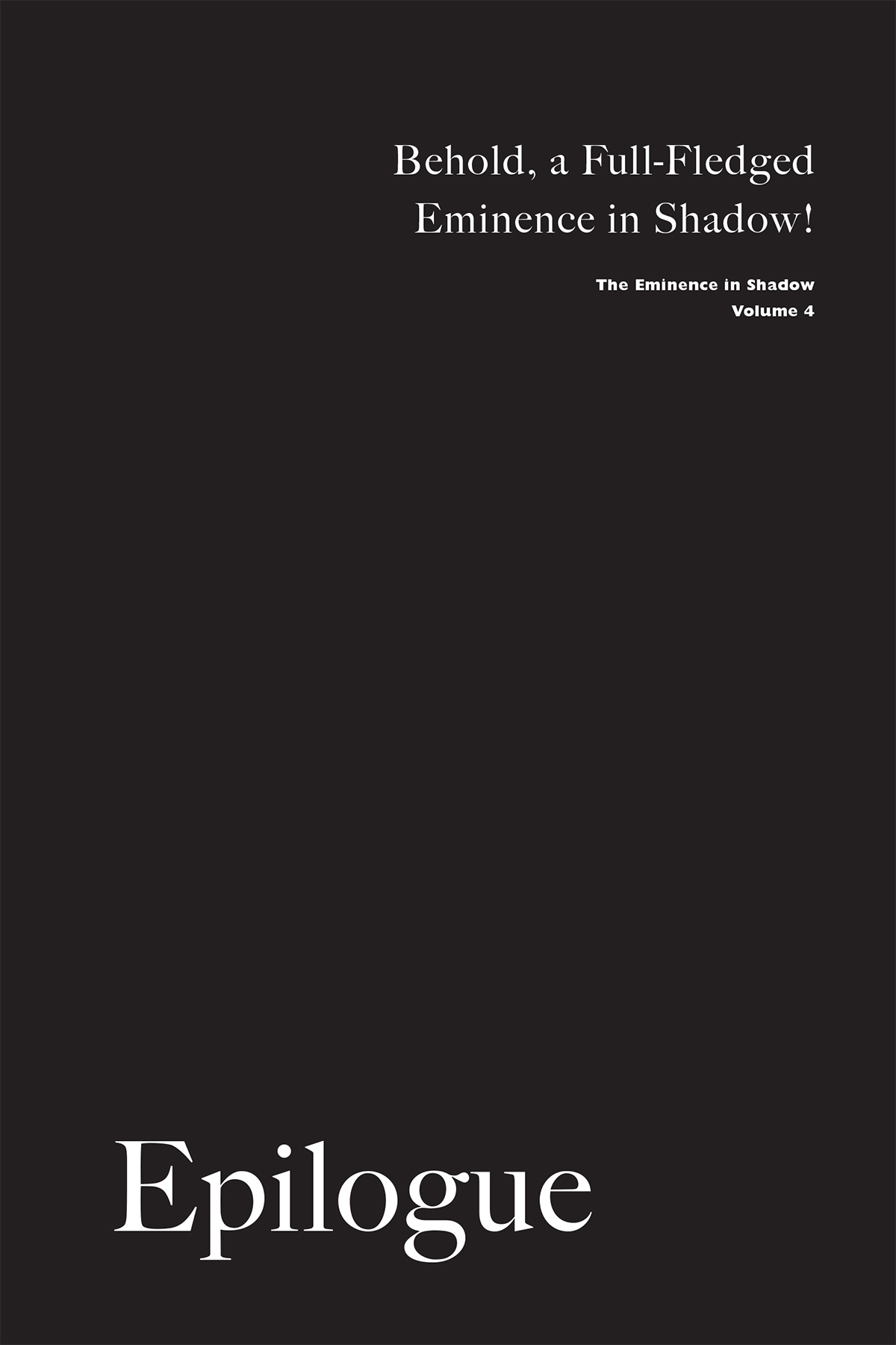 Art_P227.jpg