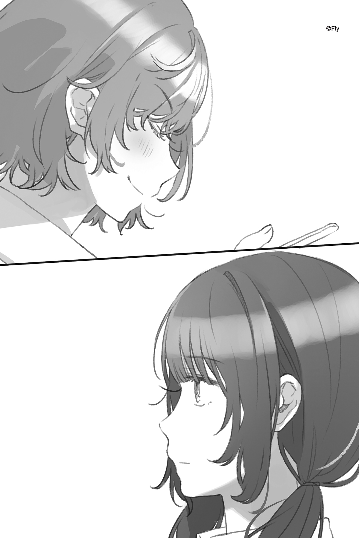 Art_P22.jpg