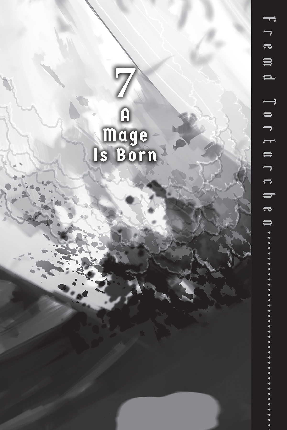 Art_P231.jpg