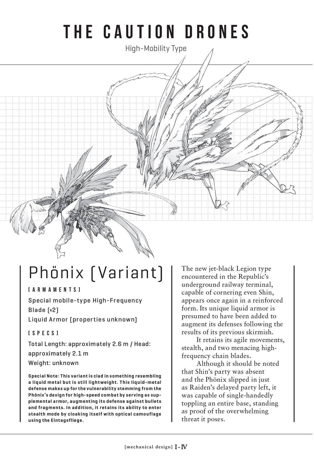 Art_P232.jpg