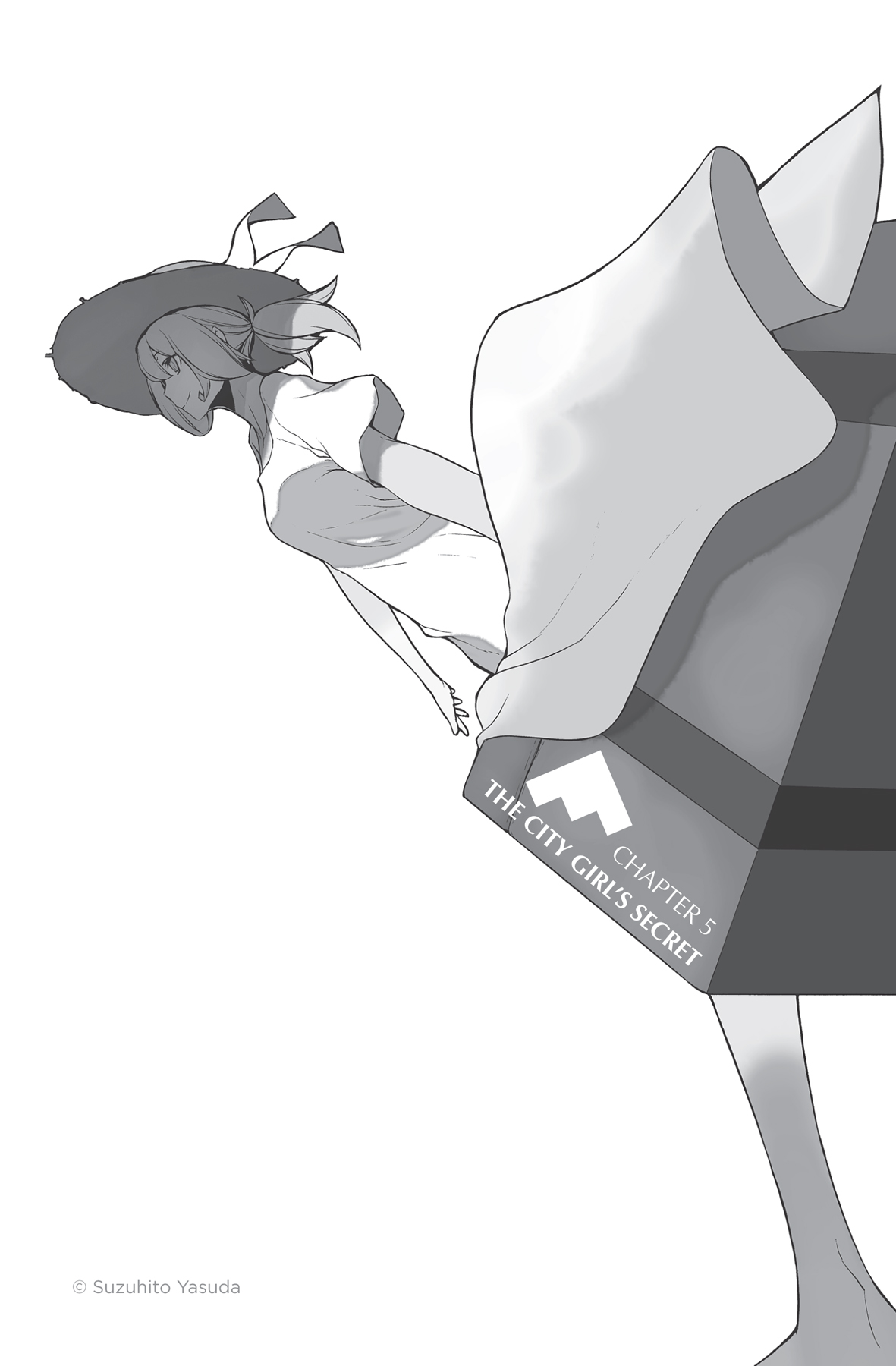 Art_P238.jpg