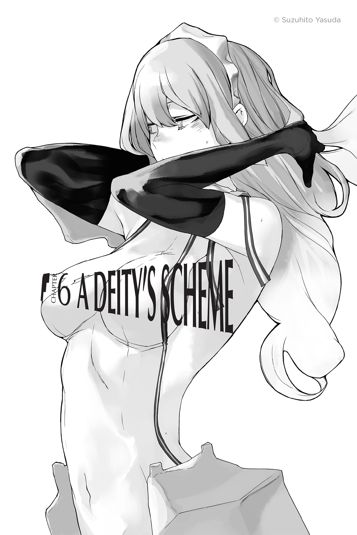 Art_P238.jpg