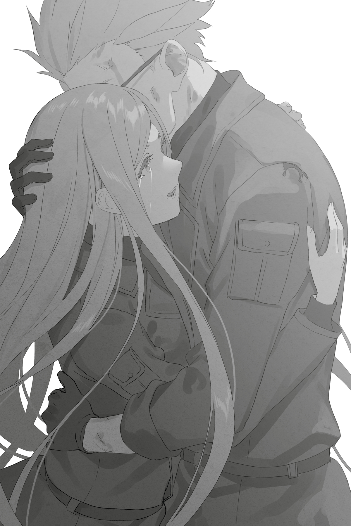 Art_P239.jpg