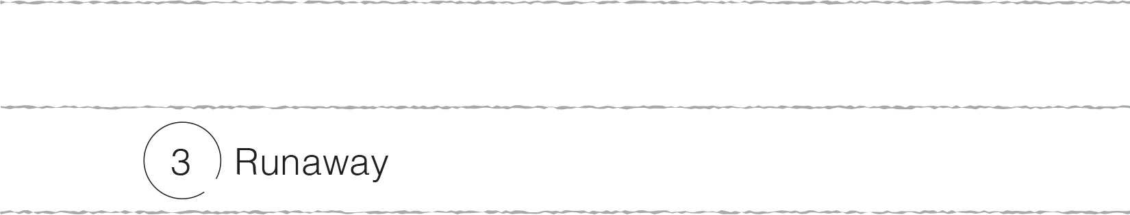 Art_P23.jpg