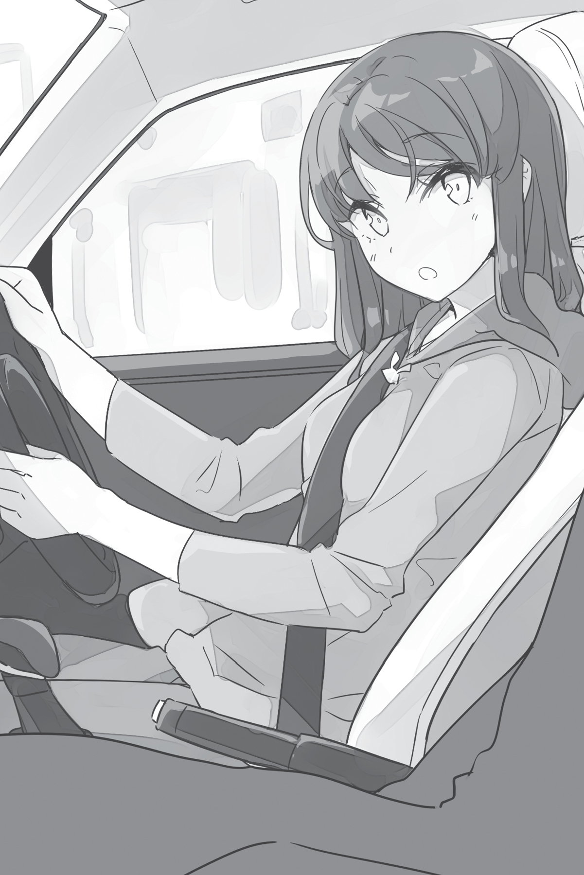 Art_P23.jpg