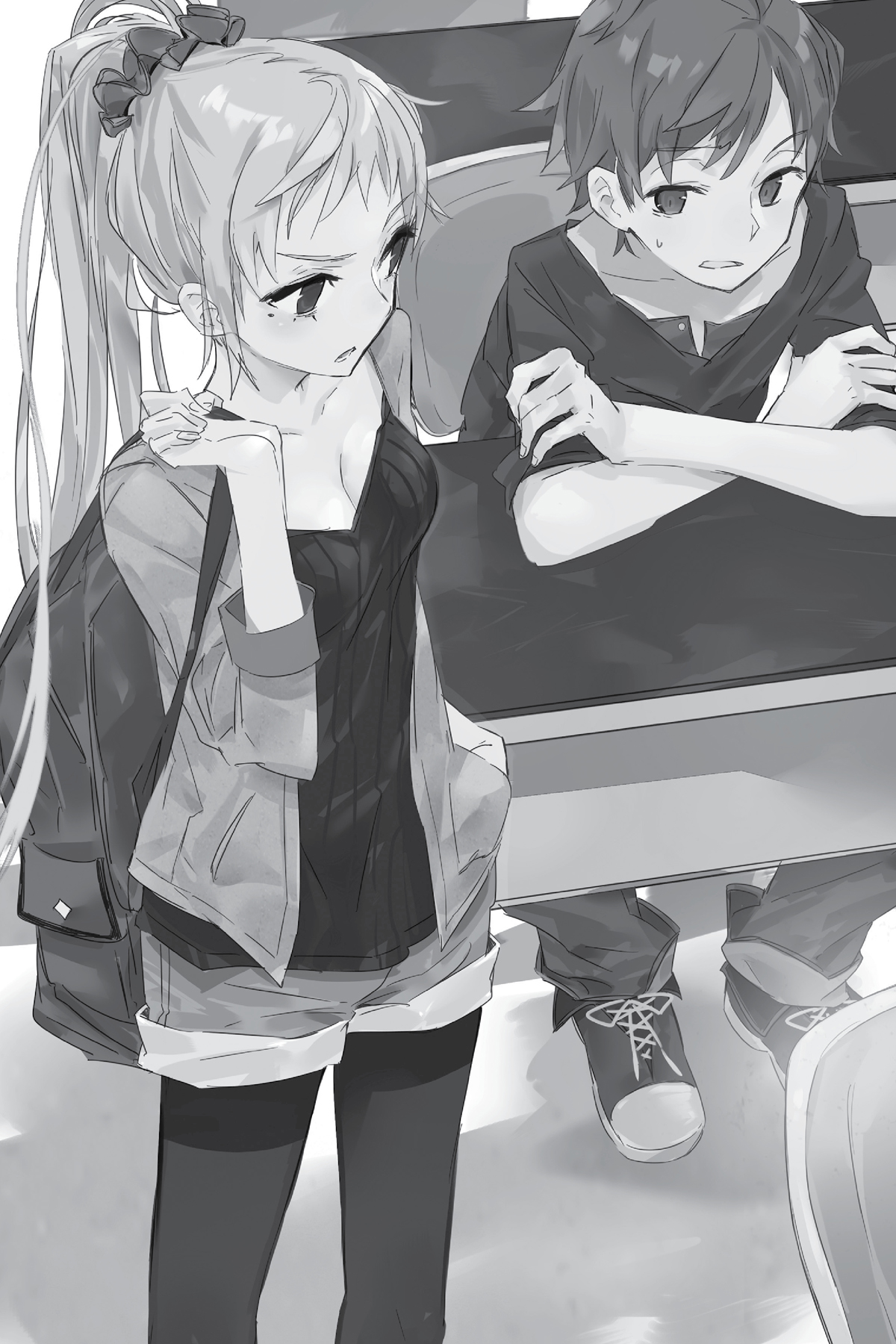 Art_P23.jpg