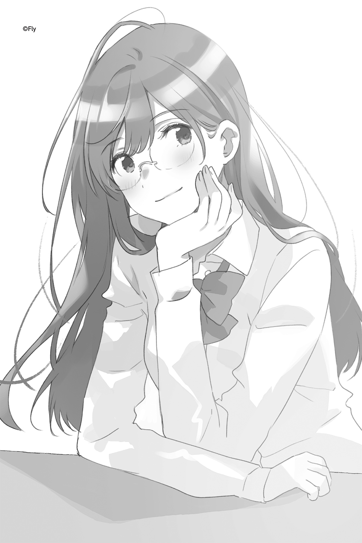 Art_P23.jpg