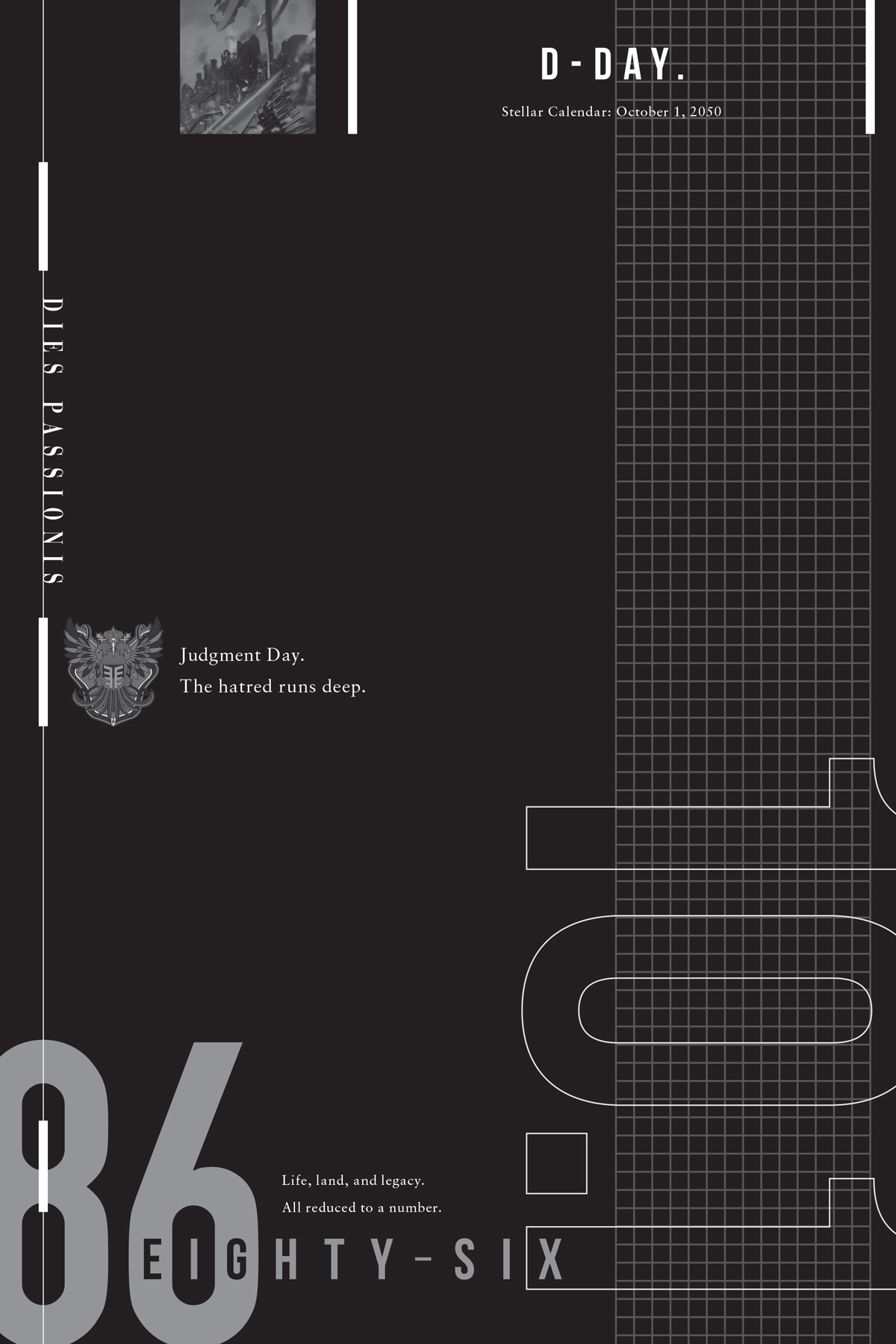 Art_P23.jpg