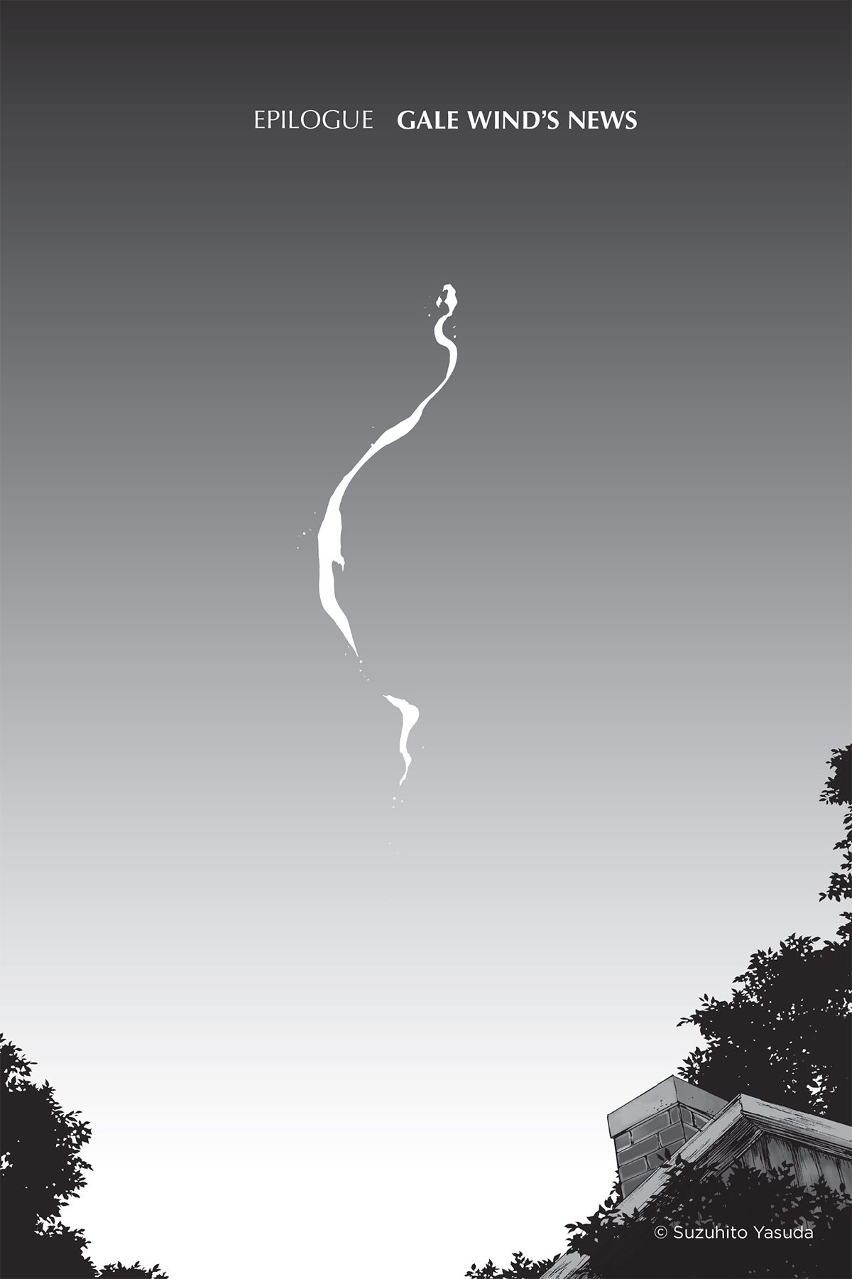 Art_P240.jpg