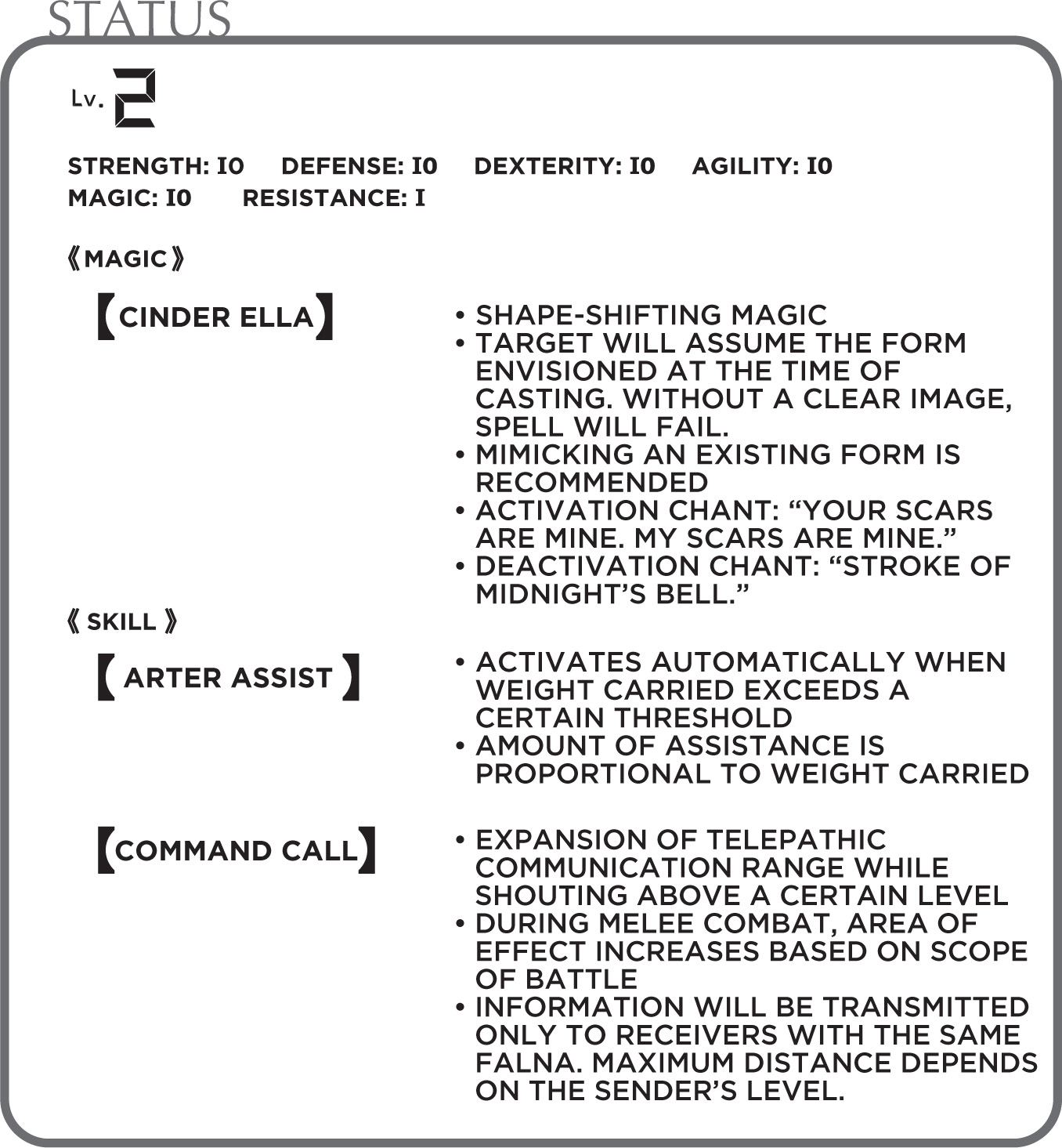 Art_P241.jpg