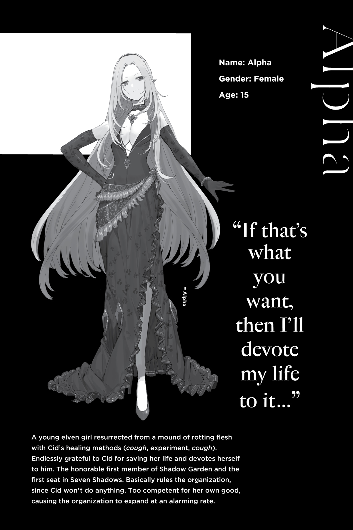 Art_P241.jpg