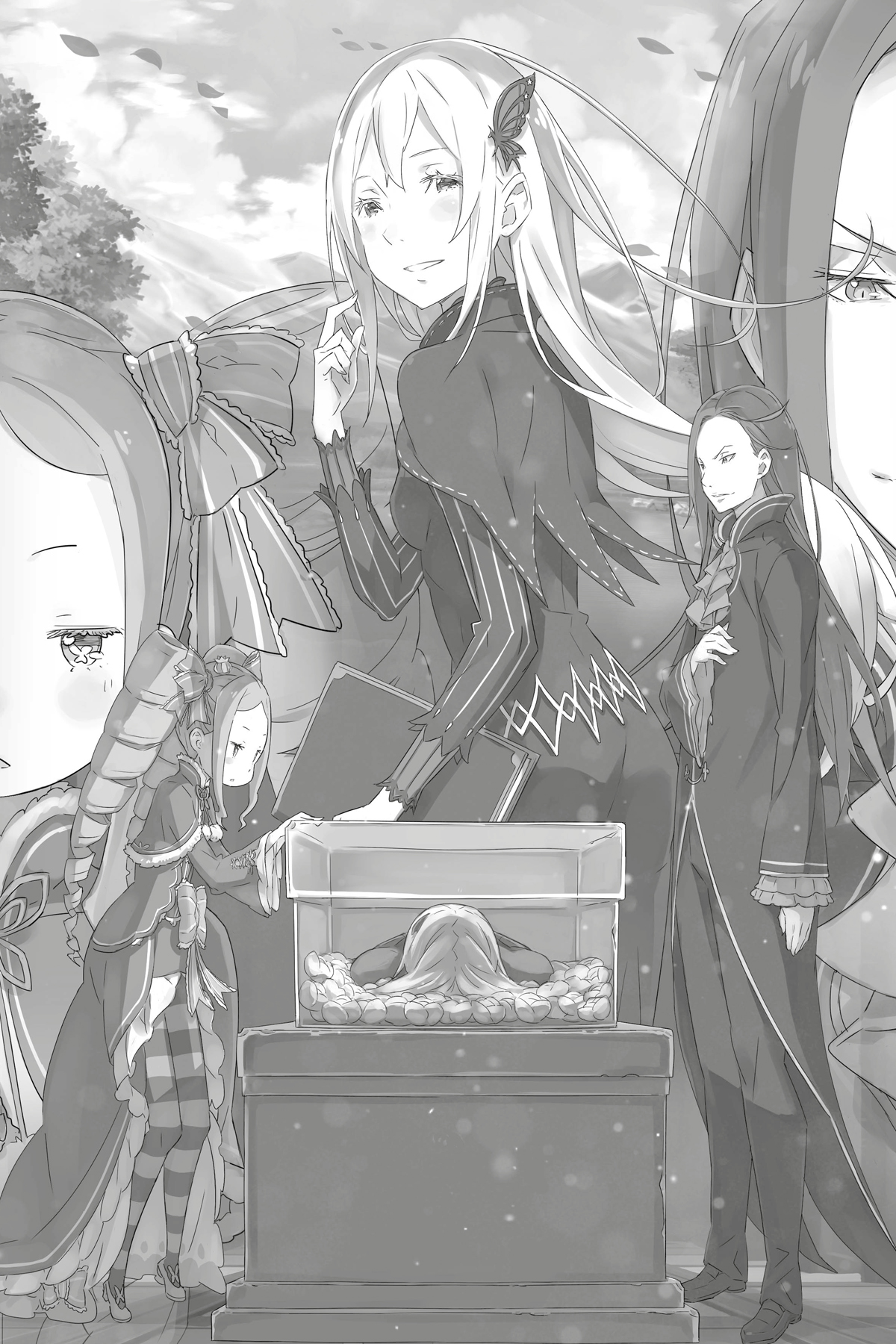 Art_P241.jpg