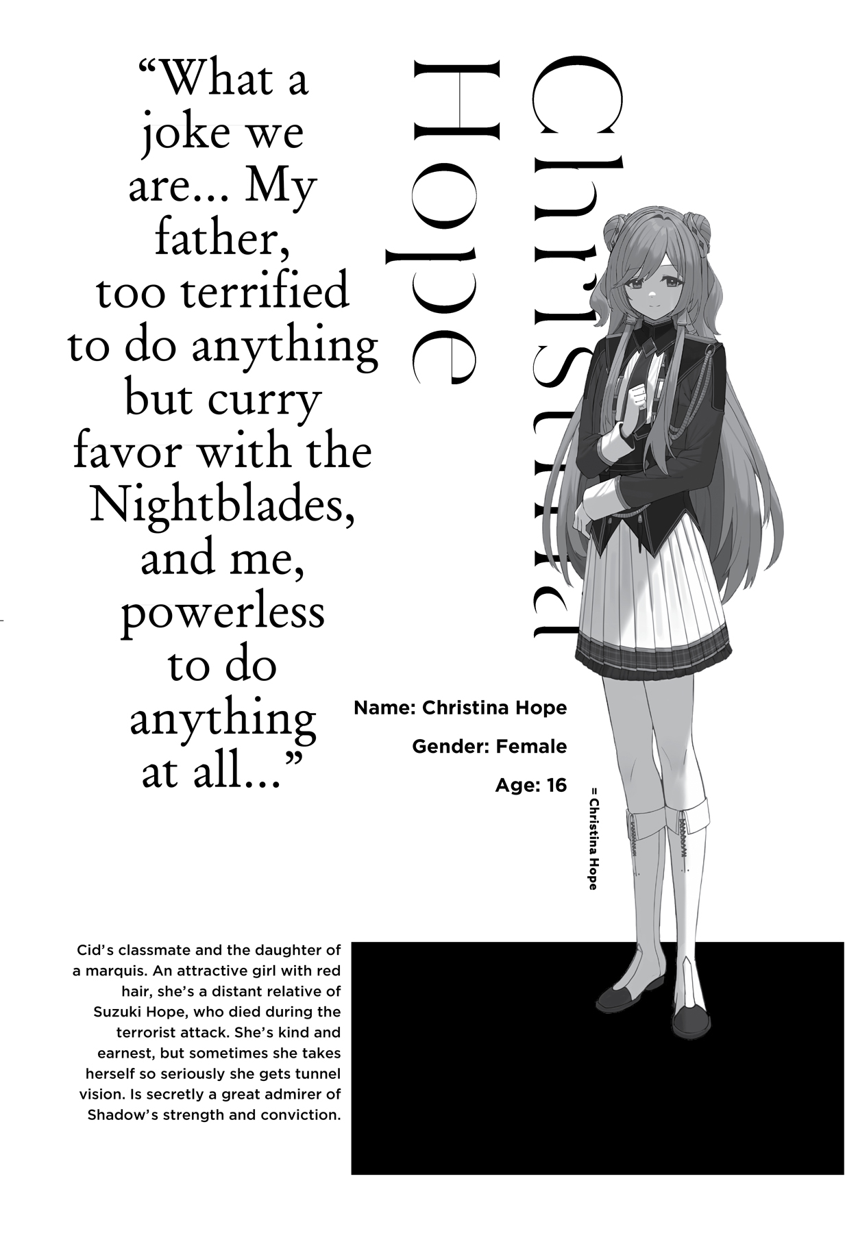 Art_P242.jpg