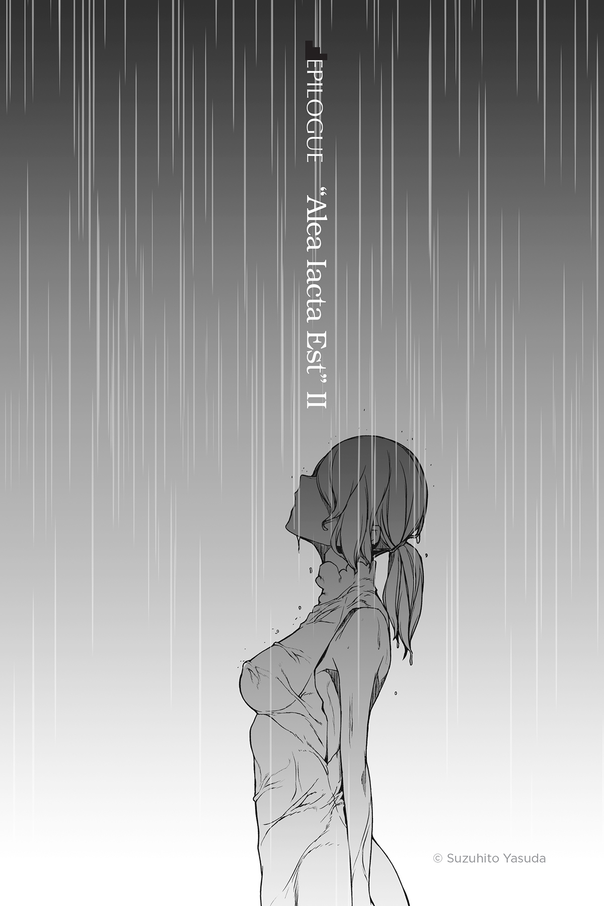 Art_P242.jpg