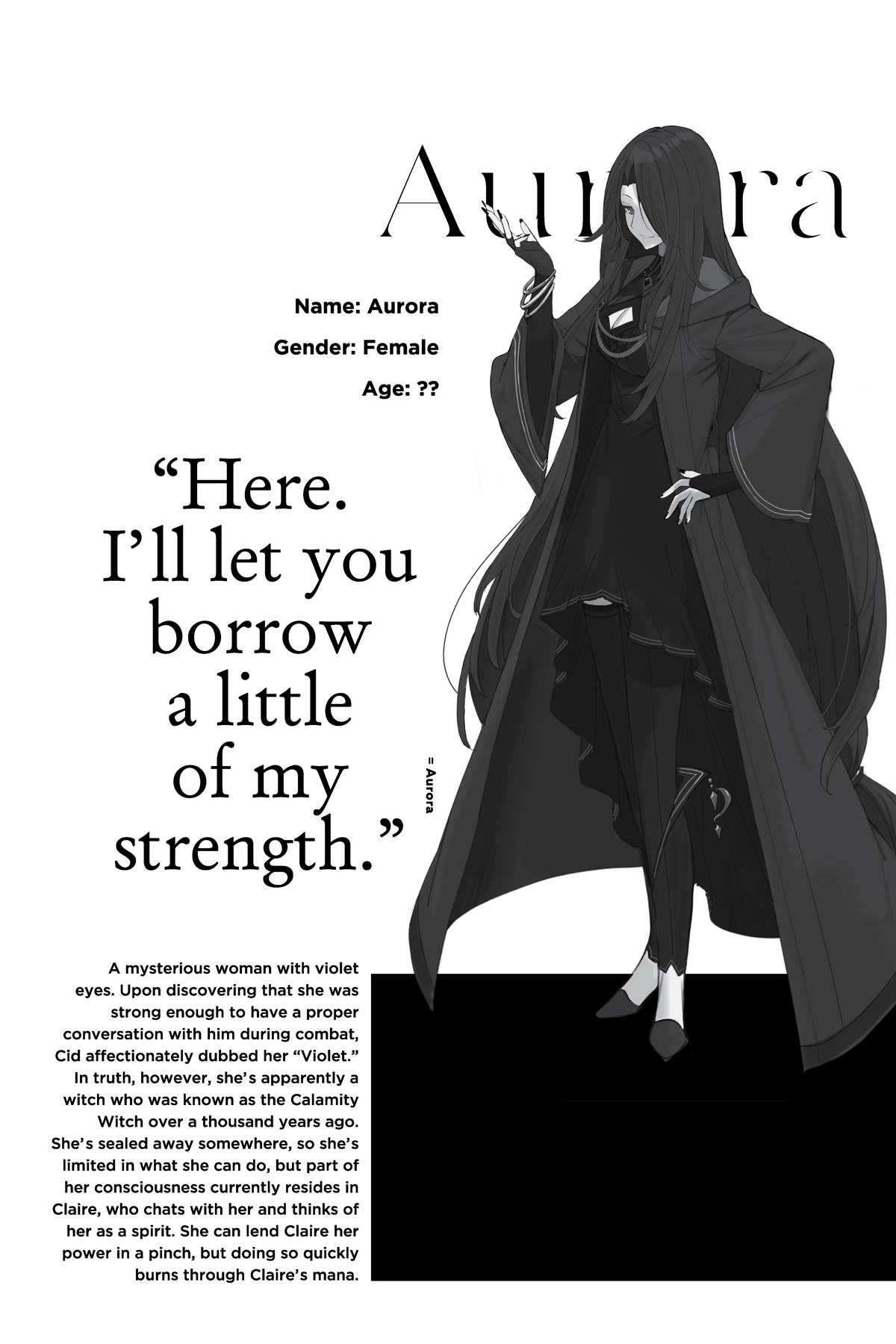 Art_P242.jpg
