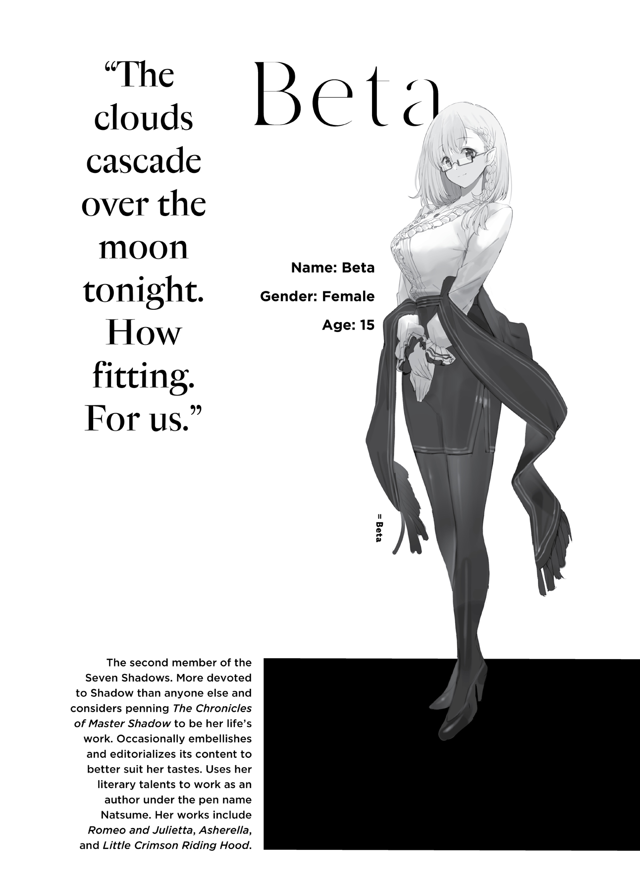 Art_P242.jpg