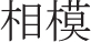 Art_P243a.jpg