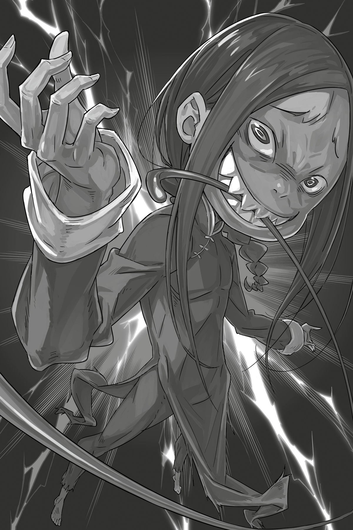 Art_P244.jpg