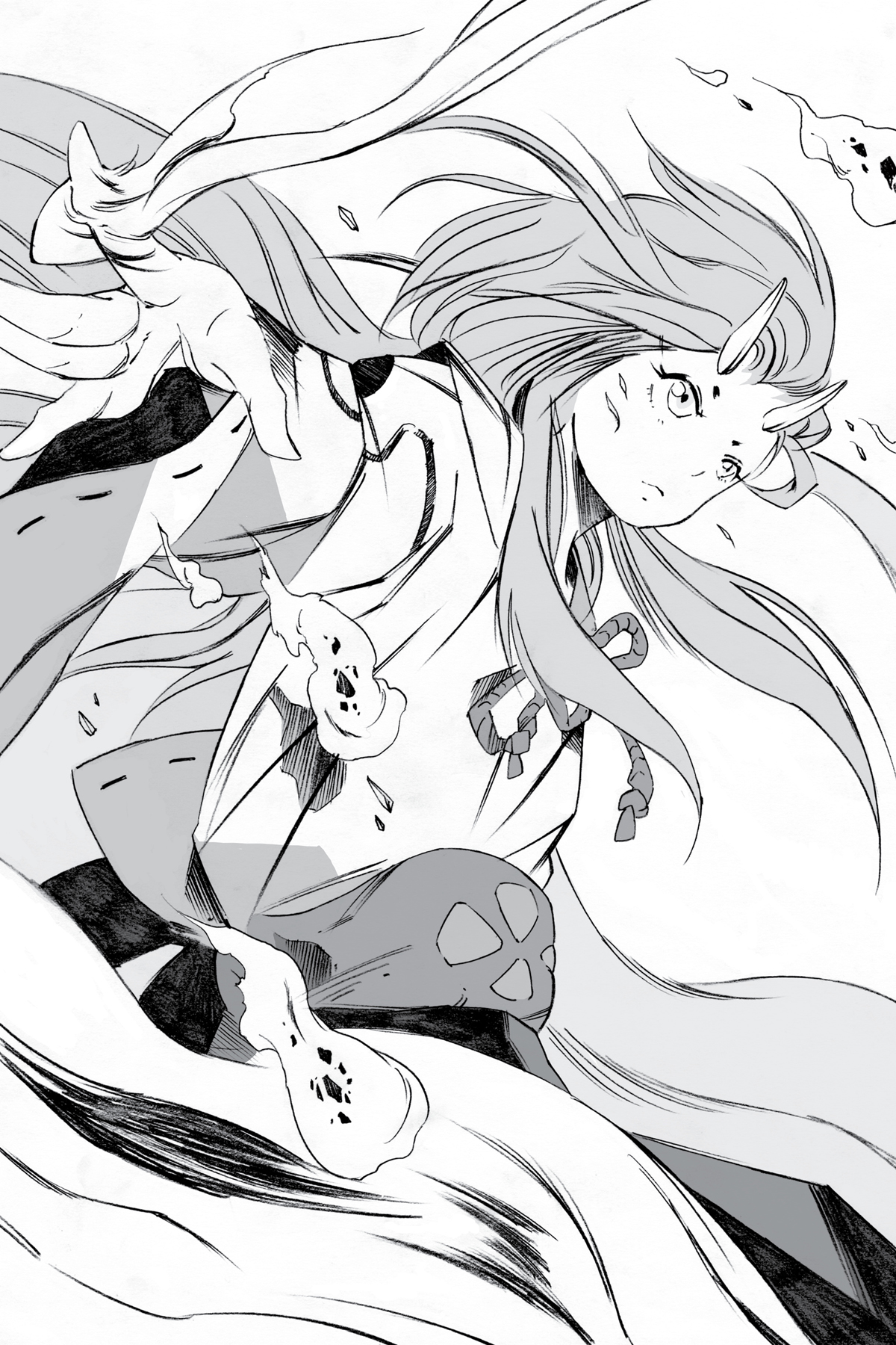Art_P246.jpg