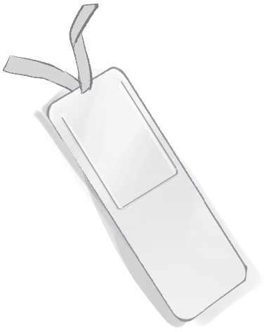 Art_P247.jpg