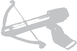 Art_P247a.jpg