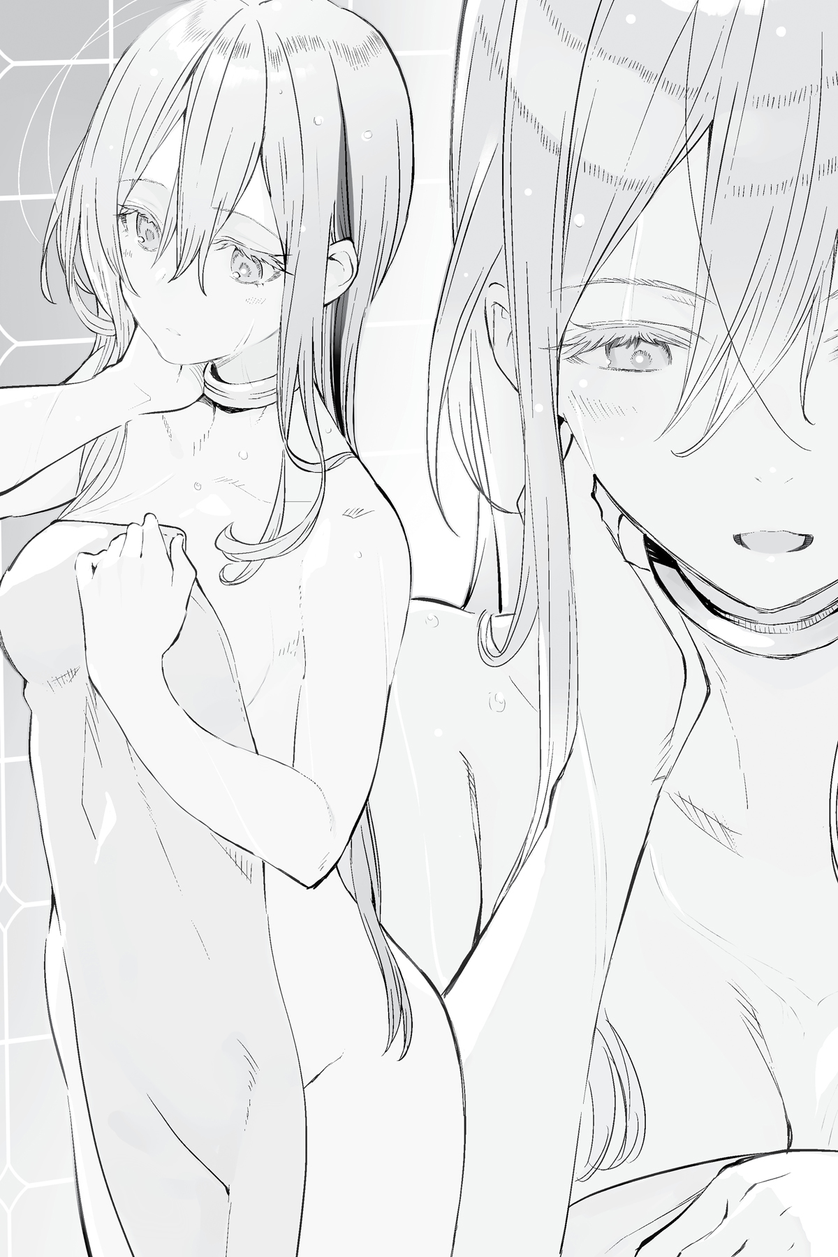 Art_P24.jpg