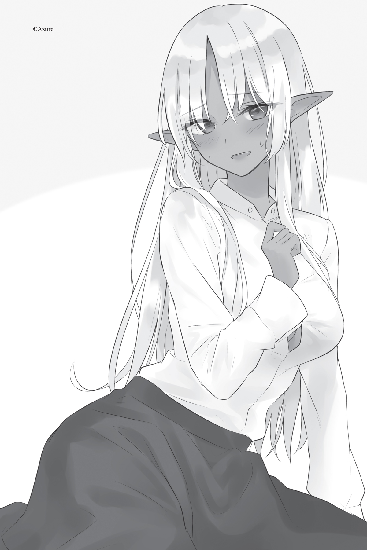 Art_P24.jpg