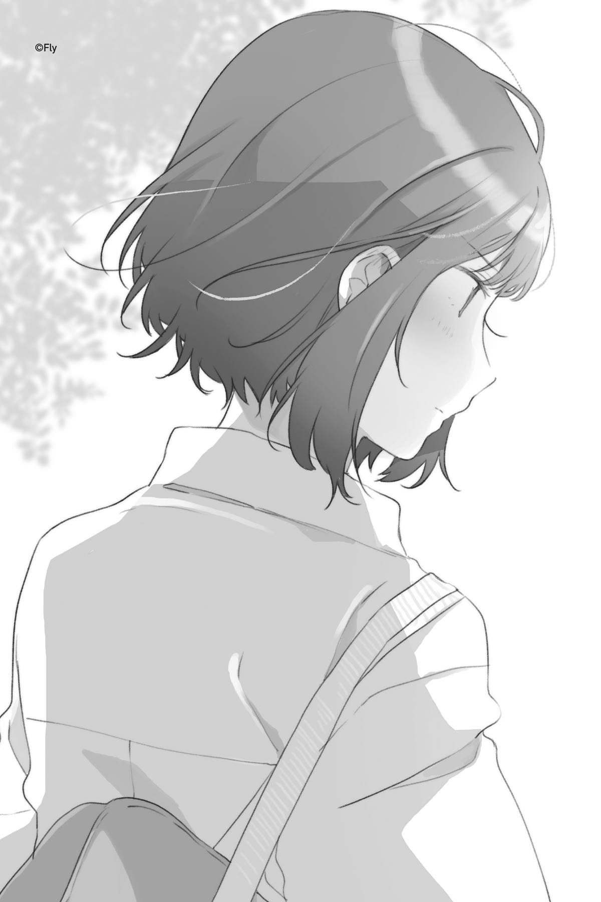 Art_P24.jpg