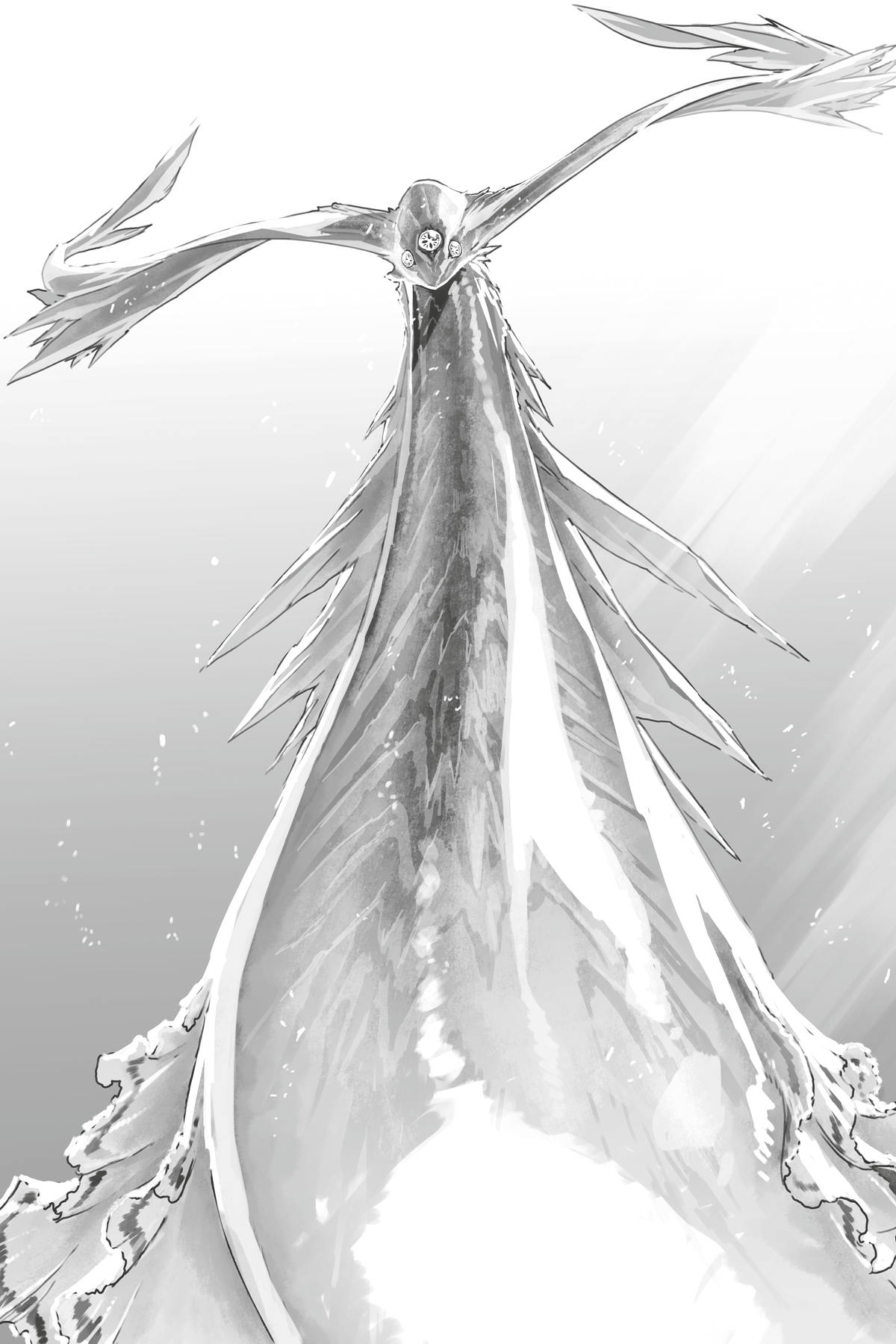 Art_P255.jpg