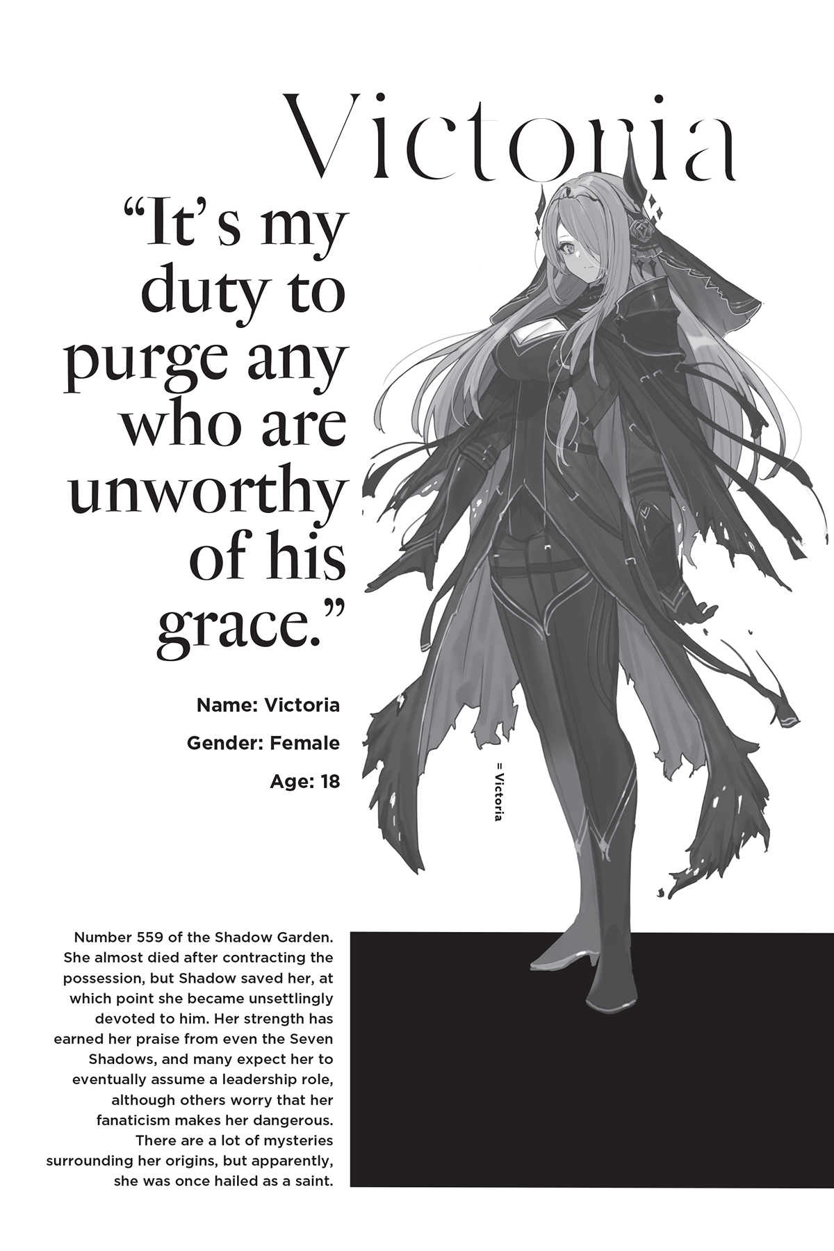 Art_P256.jpg